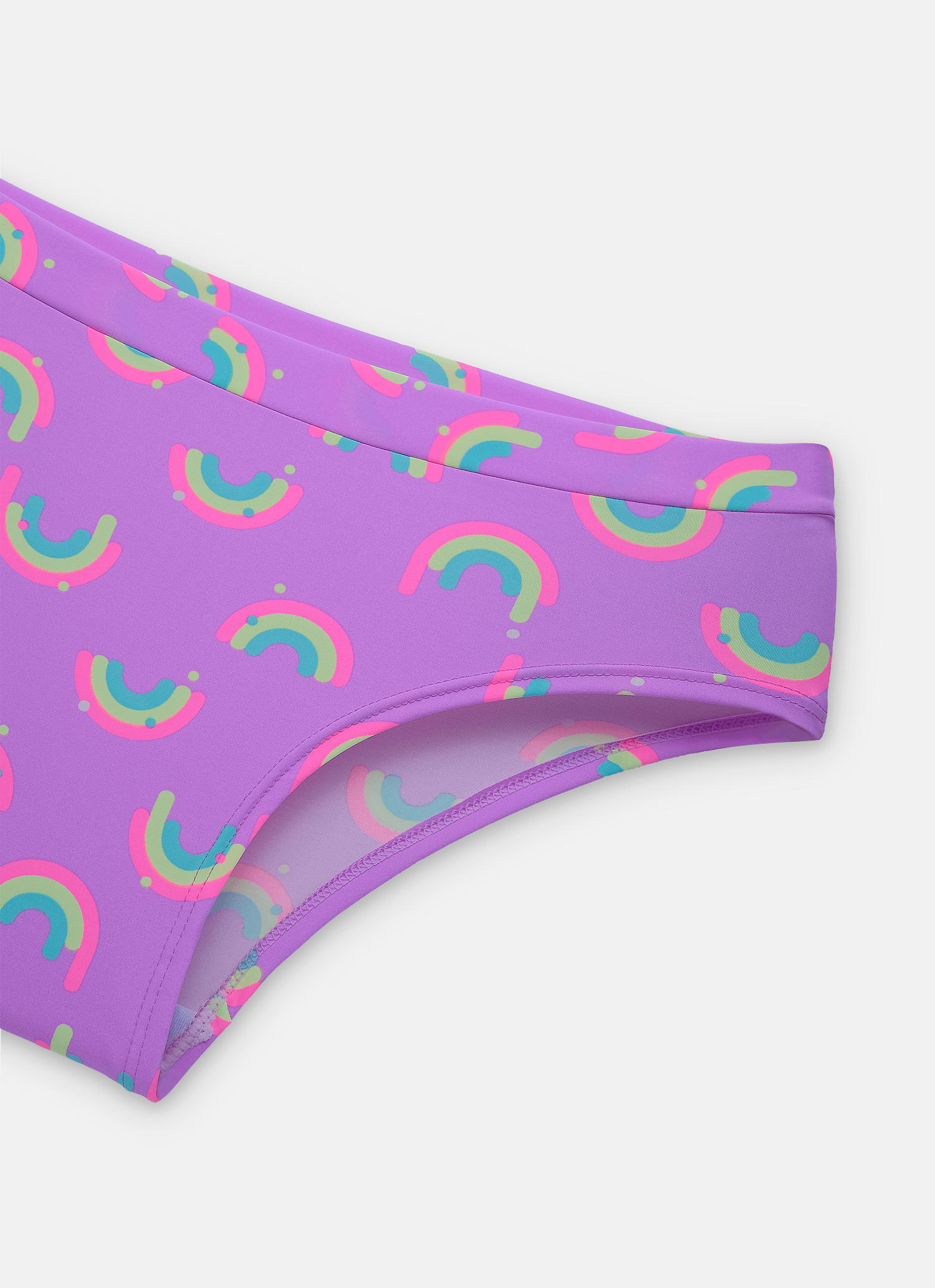 Calcinha-Boneca-Microfibra-Feminina-Arco-iris