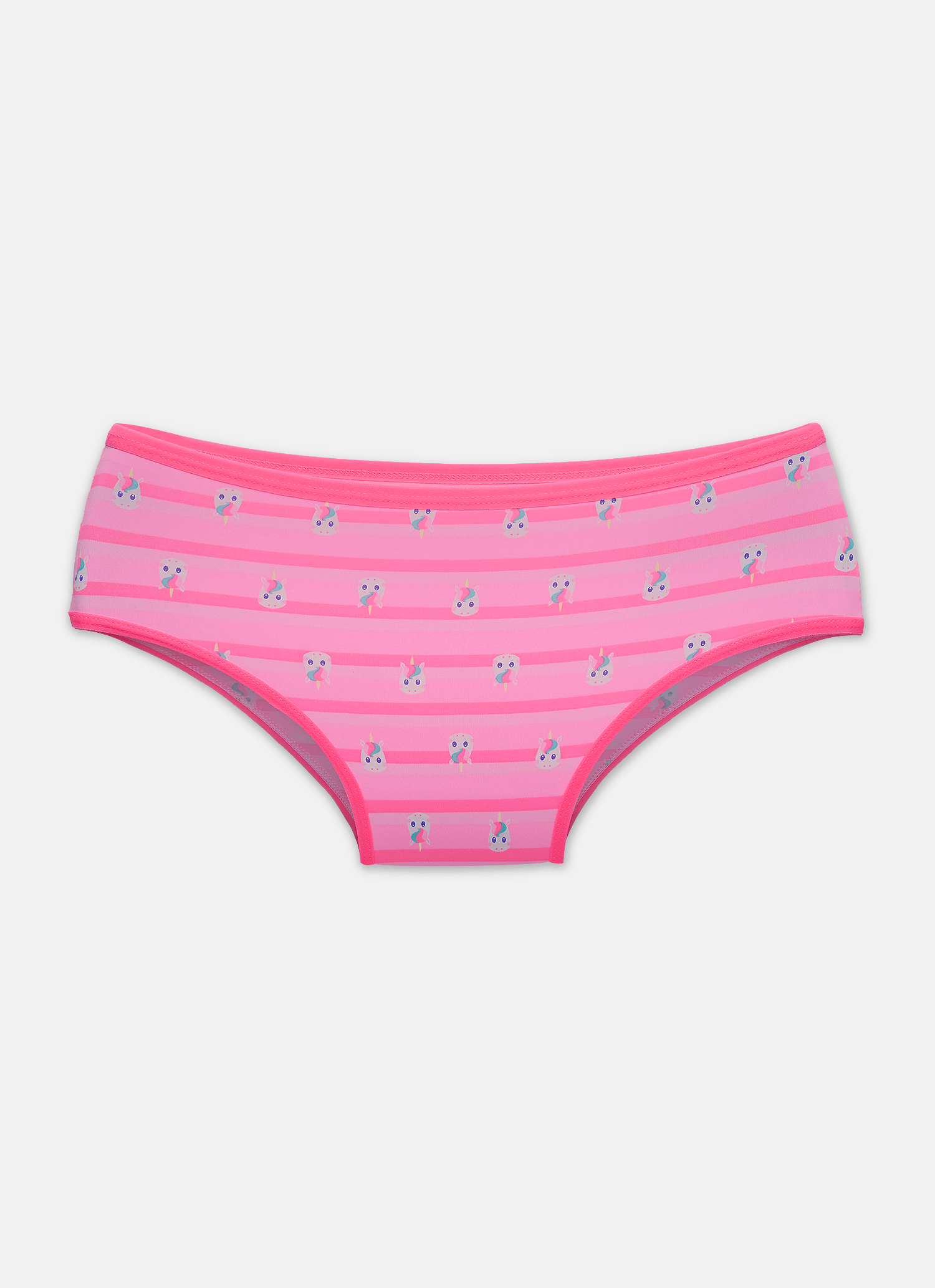 Calcinha-Boneca-Microfibra-Feminina-Unicornio