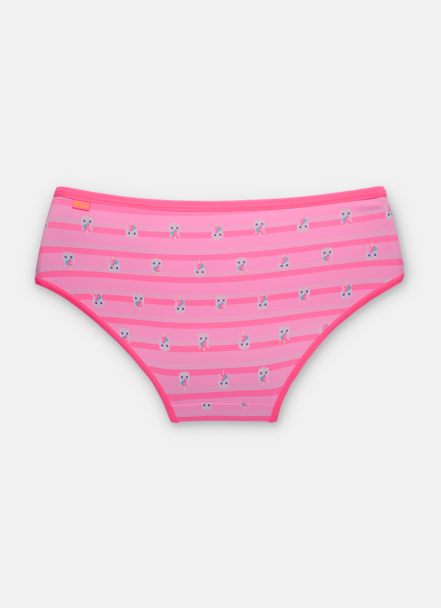 Calcinha-Boneca-Microfibra-Feminina-Unicornio