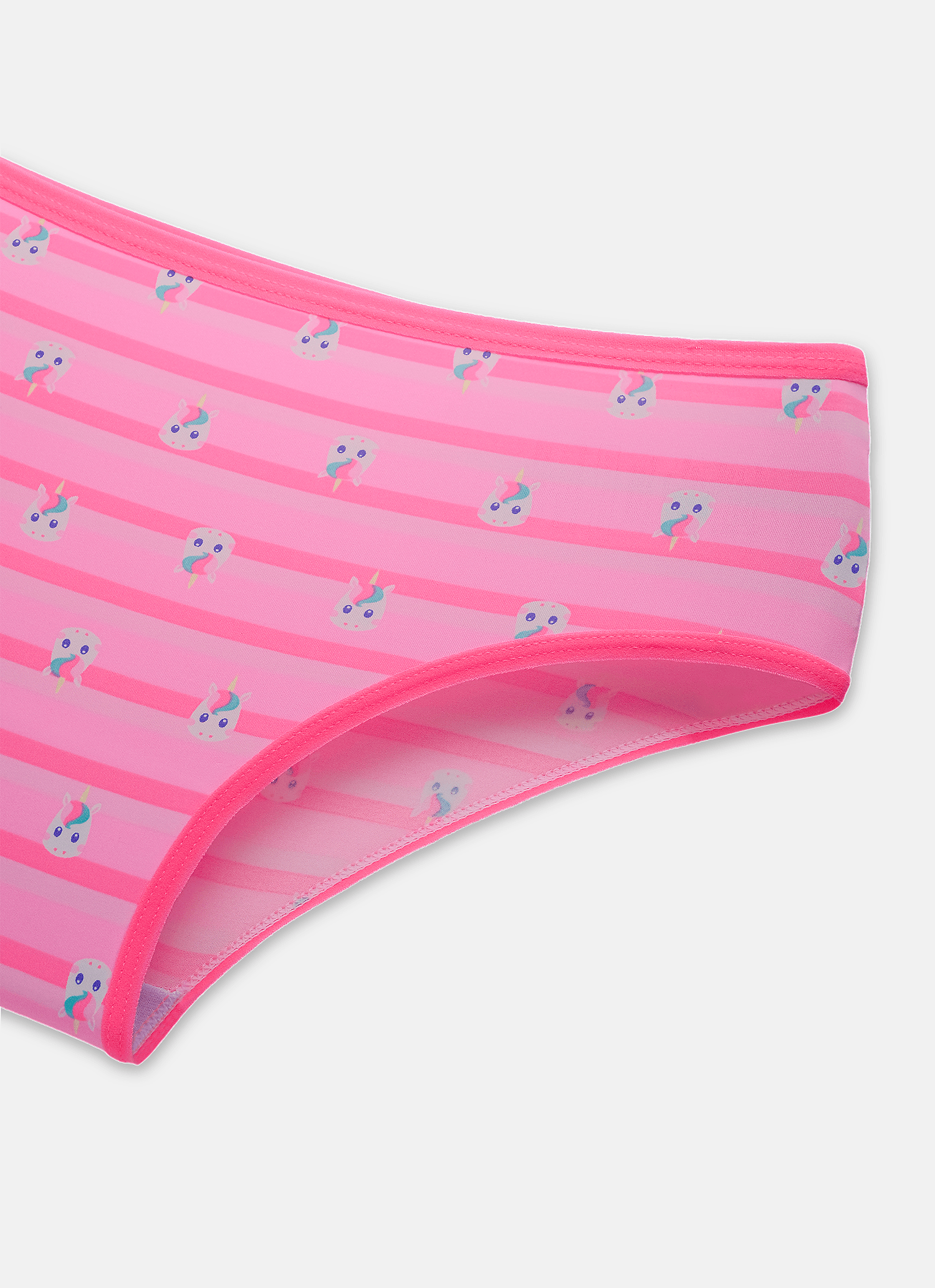 Calcinha-Boneca-Microfibra-Feminina-Unicornio