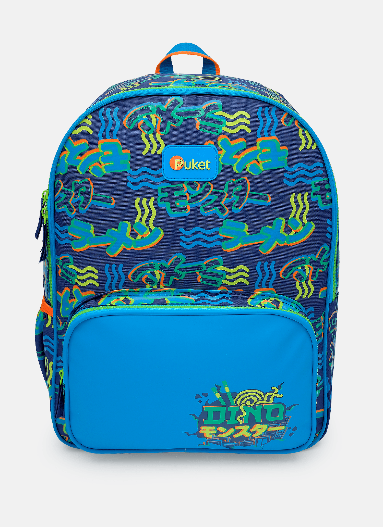 Mochila-Costas-Grande-Dino-Ramen