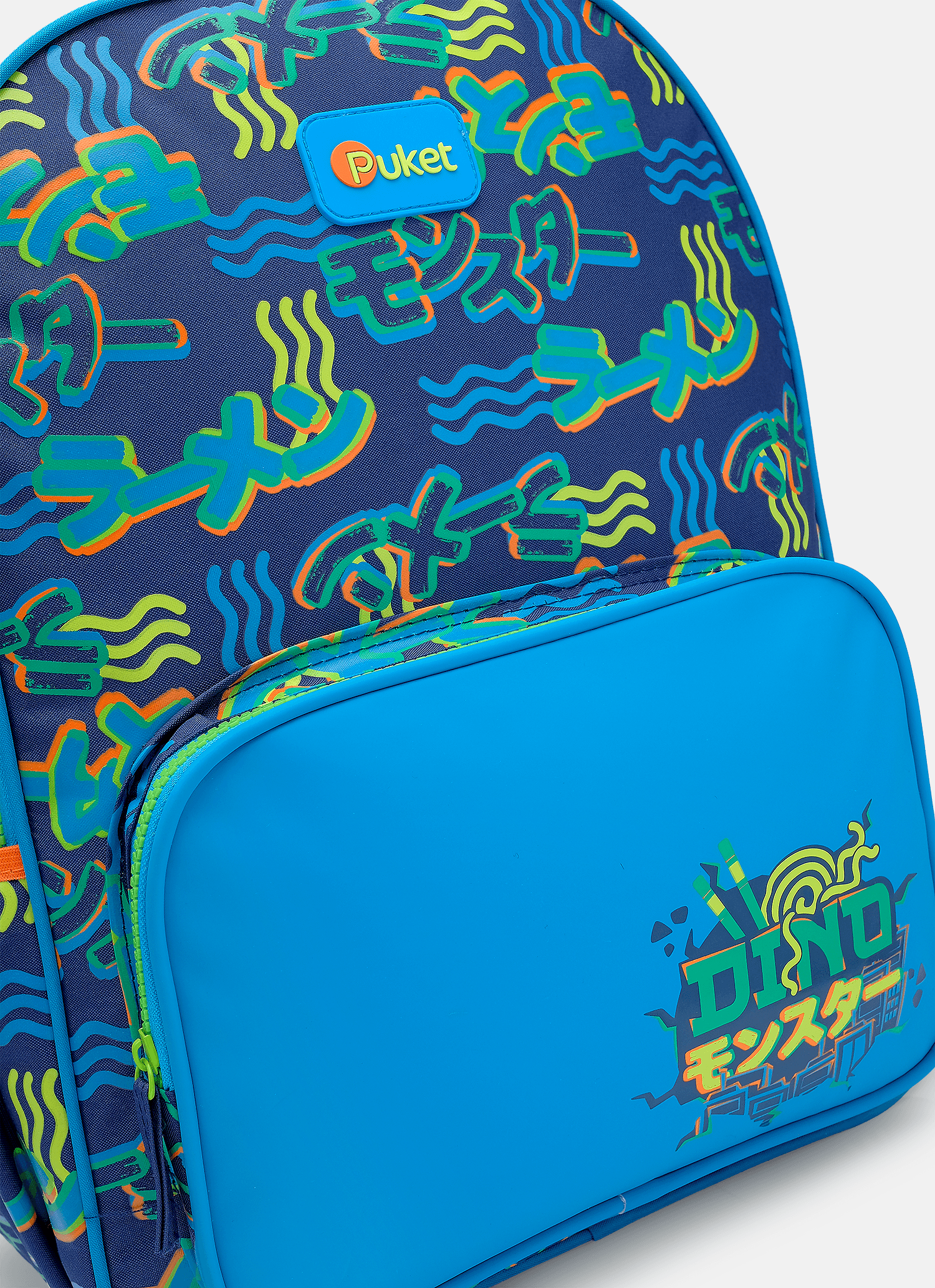 Mochila-Costas-Grande-Dino-Ramen