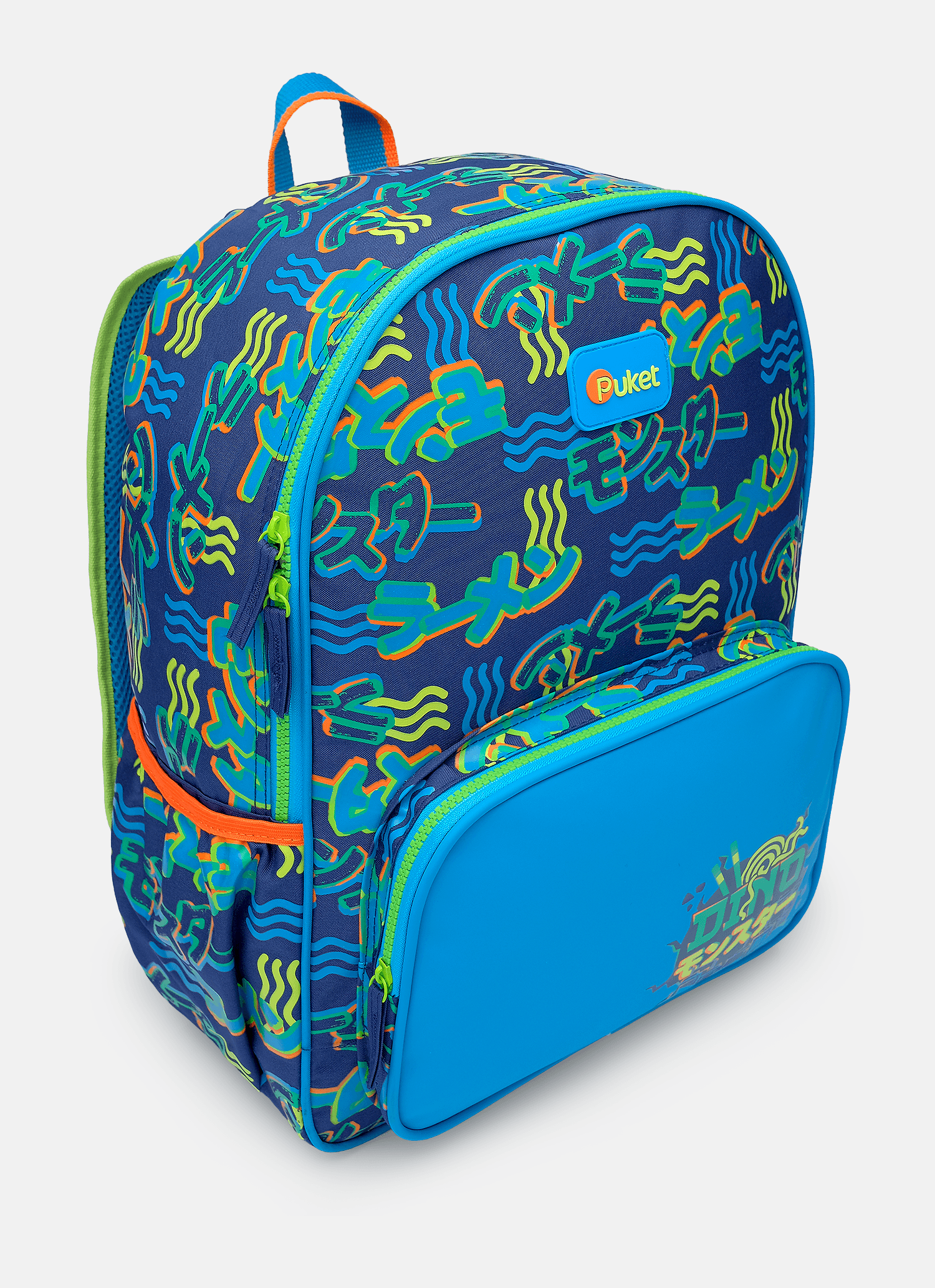 Mochila-Costas-Grande-Dino-Ramen