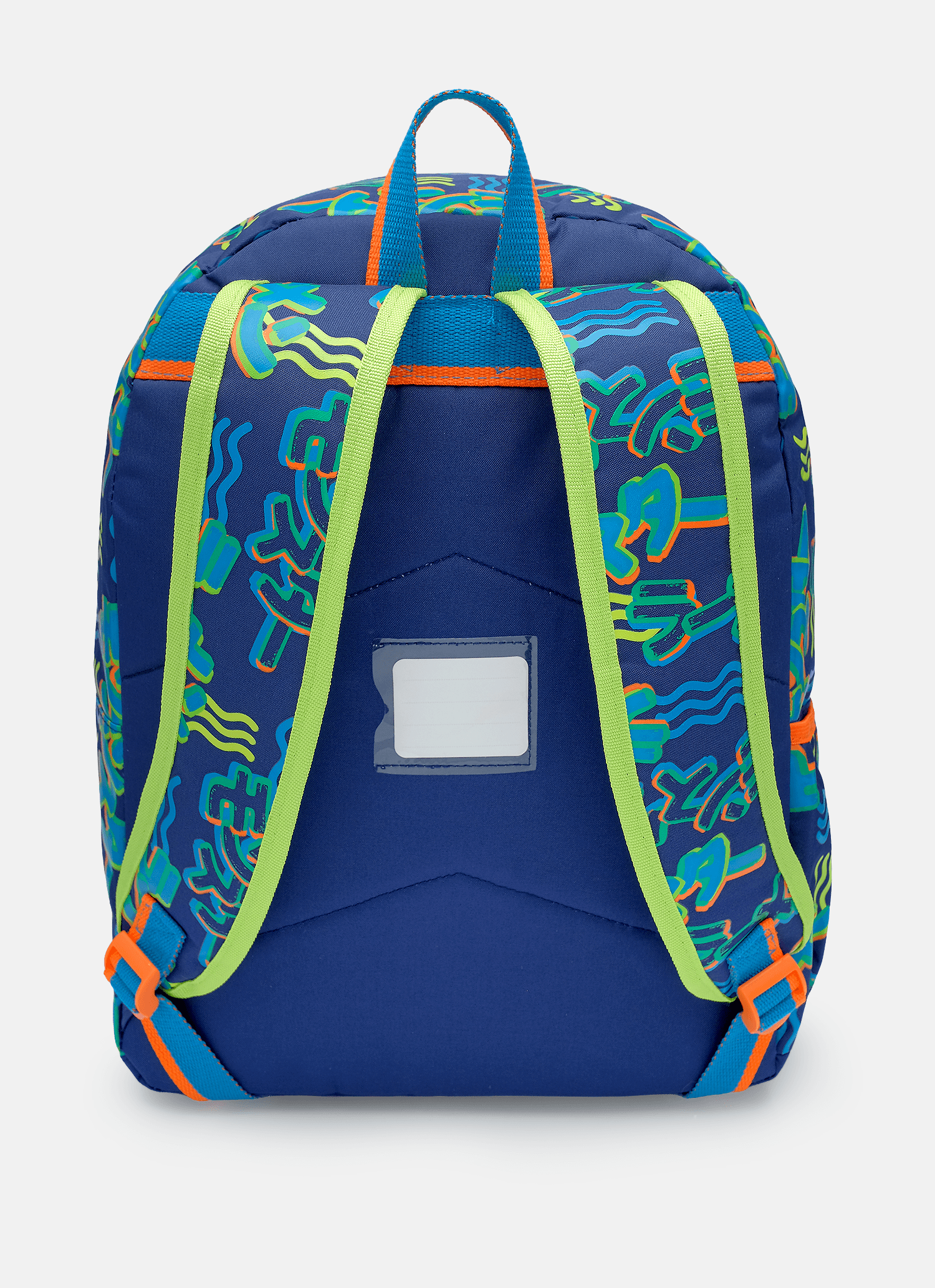 Mochila-Costas-Grande-Dino-Ramen