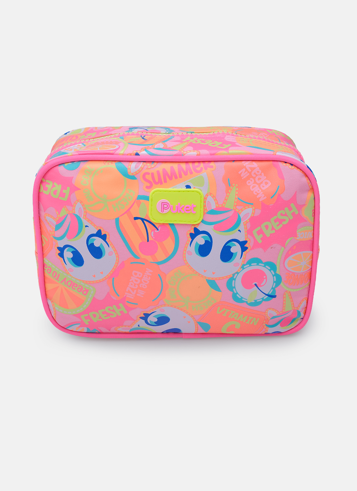 Necessaire-Media-Unicornio-Frutas