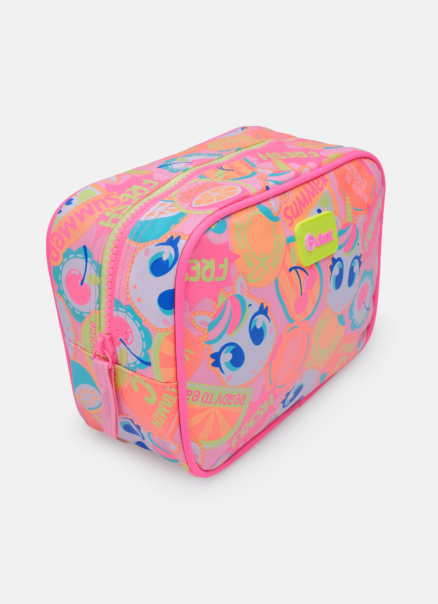 Necessaire-Media-Unicornio-Frutas