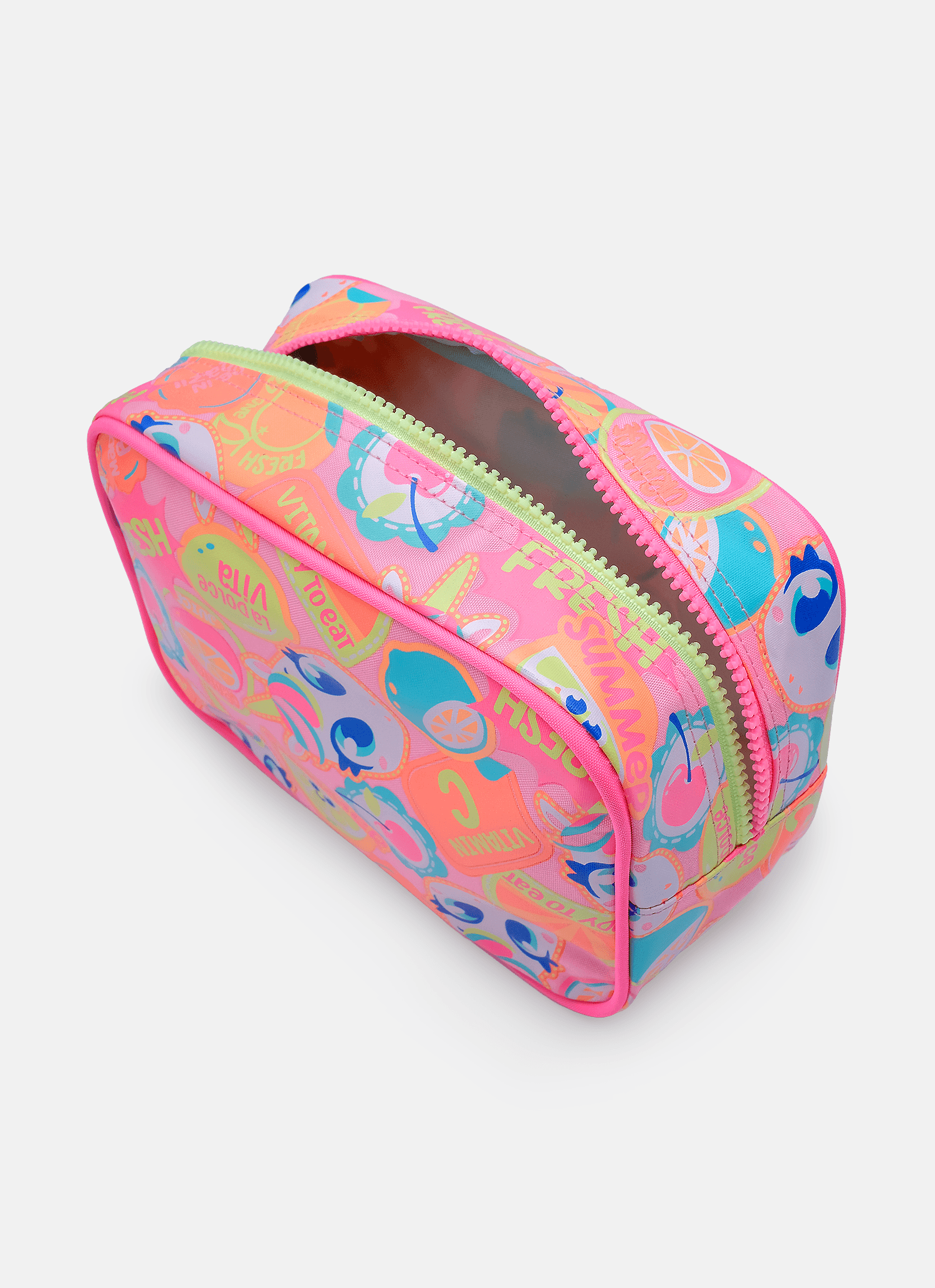 Necessaire-Media-Unicornio-Frutas