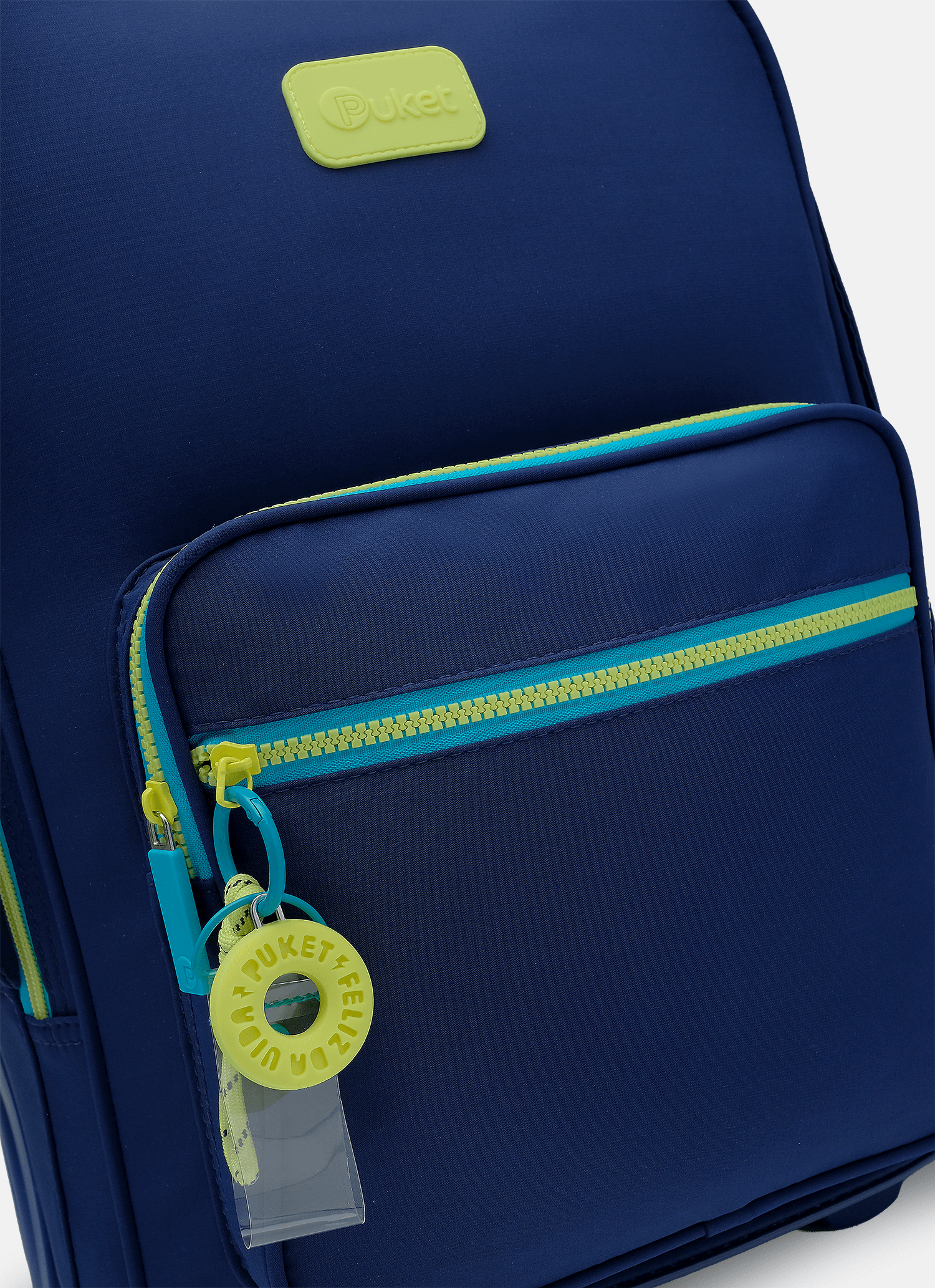 Mochila-Com-Rodinha-Grande-Azul-Marinho-E-Amarelo