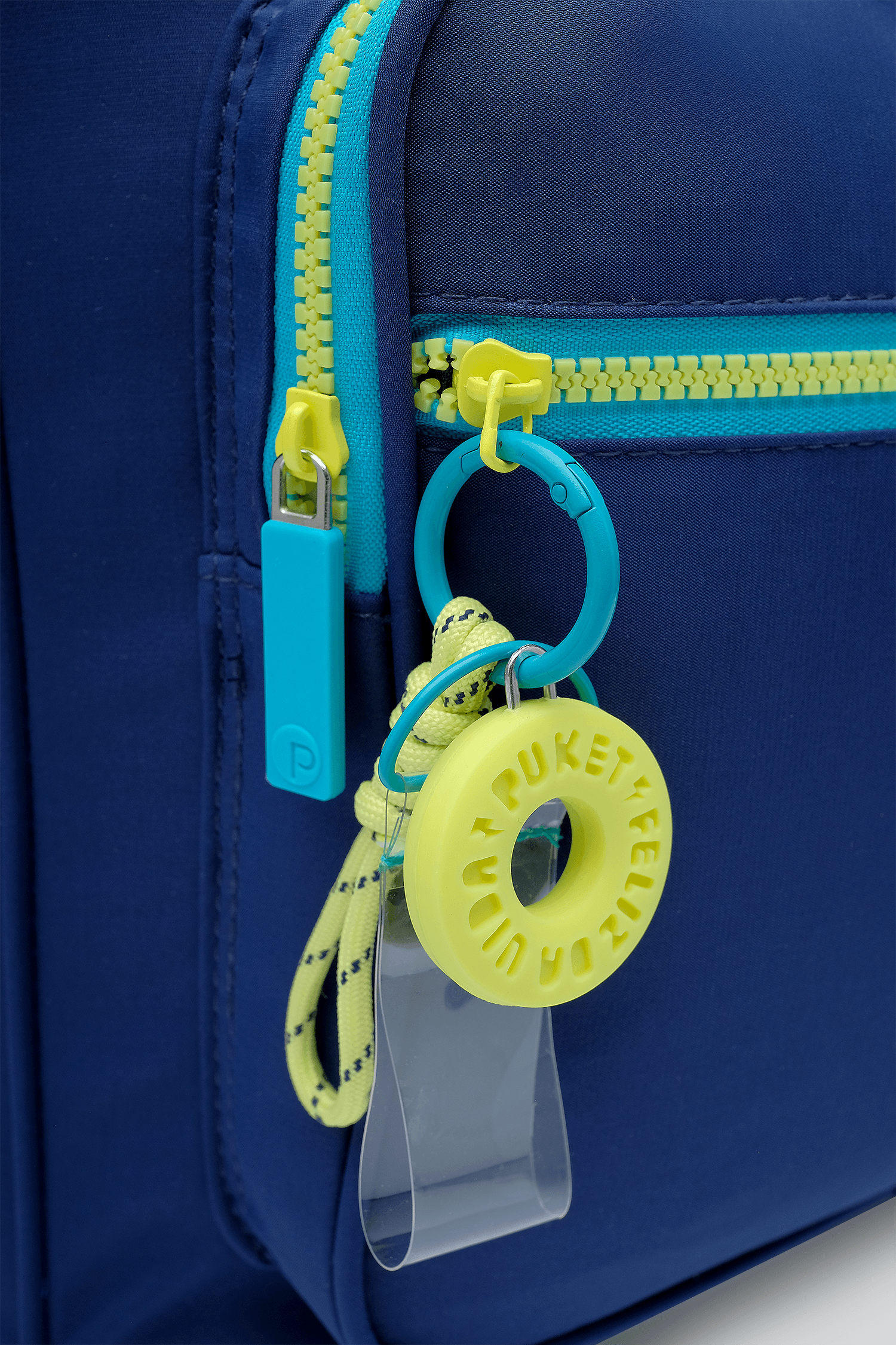 Mochila-Com-Rodinha-Grande-Azul-Marinho-E-Amarelo