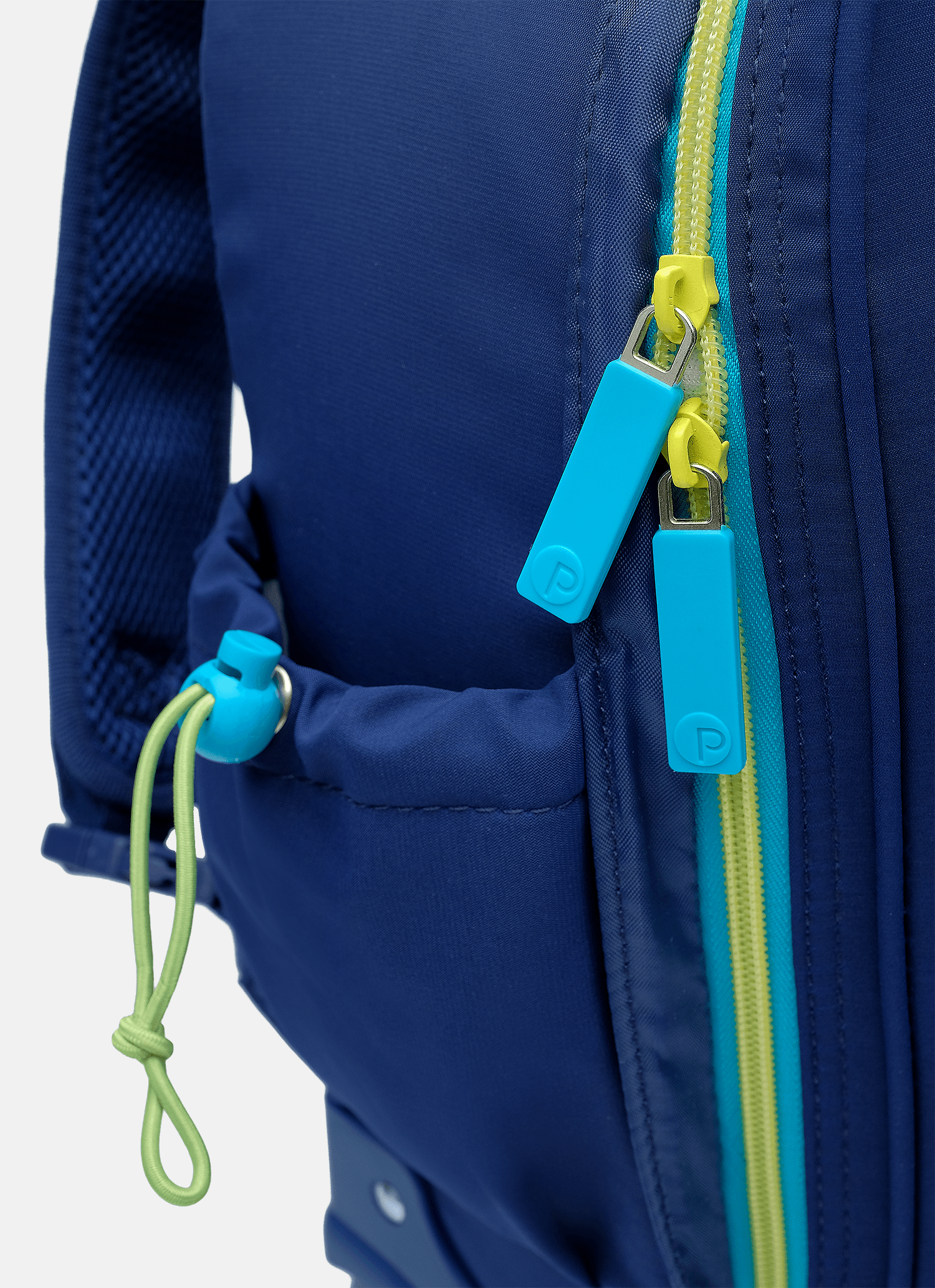 Mochila-Com-Rodinha-Grande-Azul-Marinho-E-Amarelo