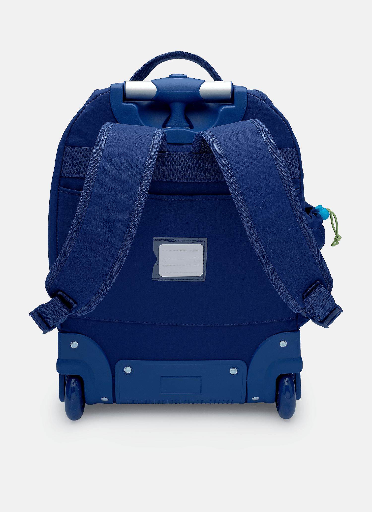 Mochila-Com-Rodinha-Grande-Azul-Marinho-E-Amarelo