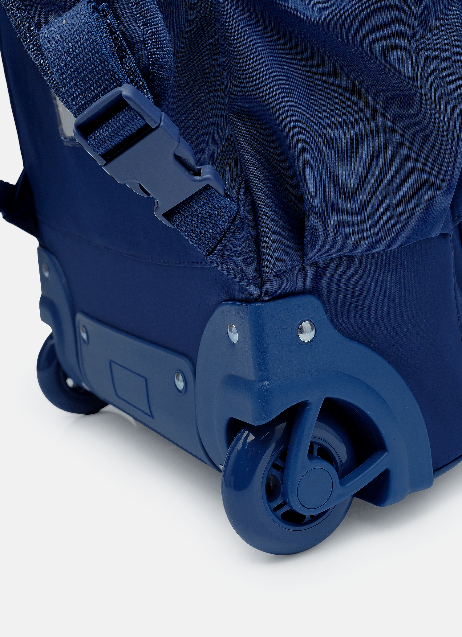 Mochila-Com-Rodinha-Grande-Azul-Marinho-E-Amarelo