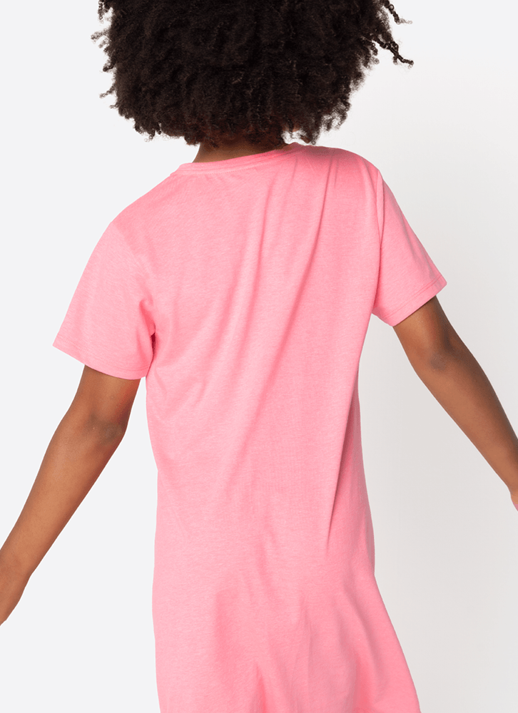 Camisola-Manga-Curta-Algodao-Menina-Teen-Panda-Romantico