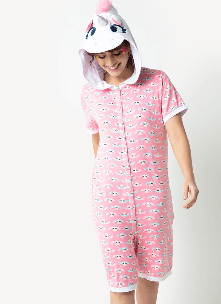 Macacao-Manga-Curta-Viscolycra-Feminino-Unicornio
