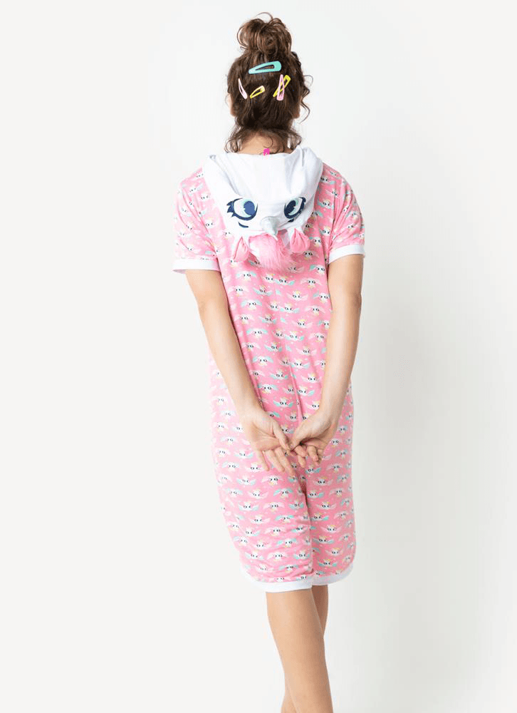 Macacao-Manga-Curta-Viscolycra-Feminino-Unicornio