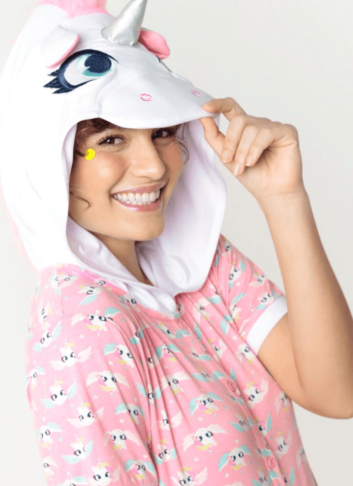 Macacao-Manga-Curta-Viscolycra-Feminino-Unicornio