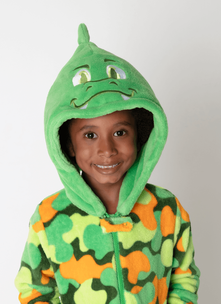 Macacao-Manga-Longa-Soft-Menino-Dino-Trio