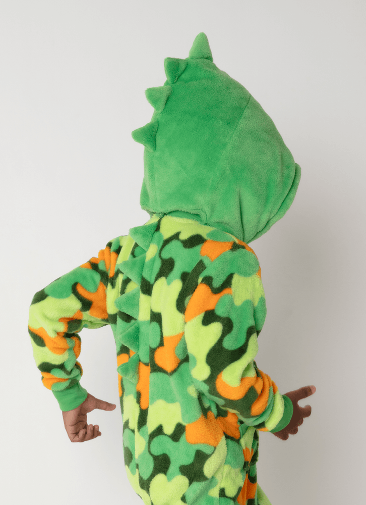 Macacao-Manga-Longa-Soft-Menino-Dino-Trio