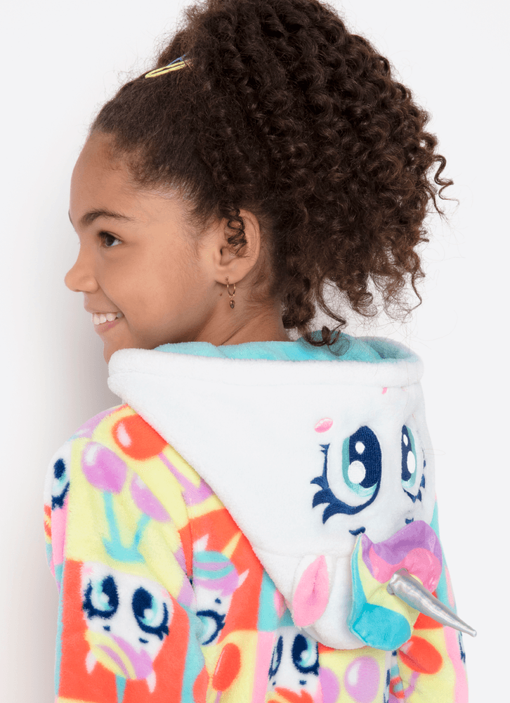 Macacao-Manga-Longa-Soft-Menina-Teen-Unicornio-Cherry
