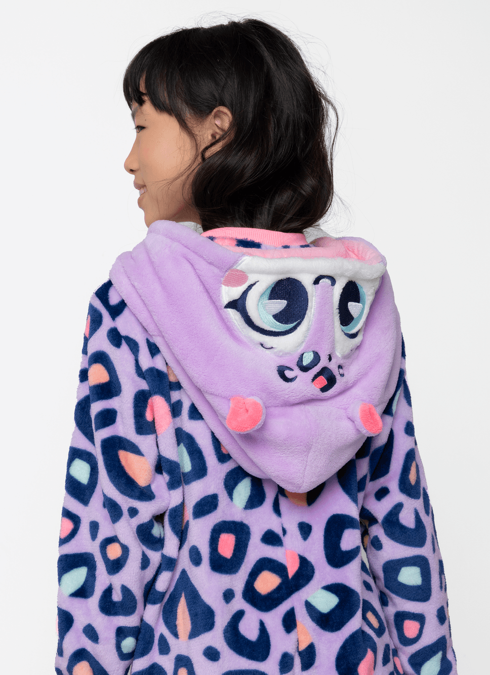 Macacao-Manga-Longa-Soft-Menina-Teen-Onca-Fantastica