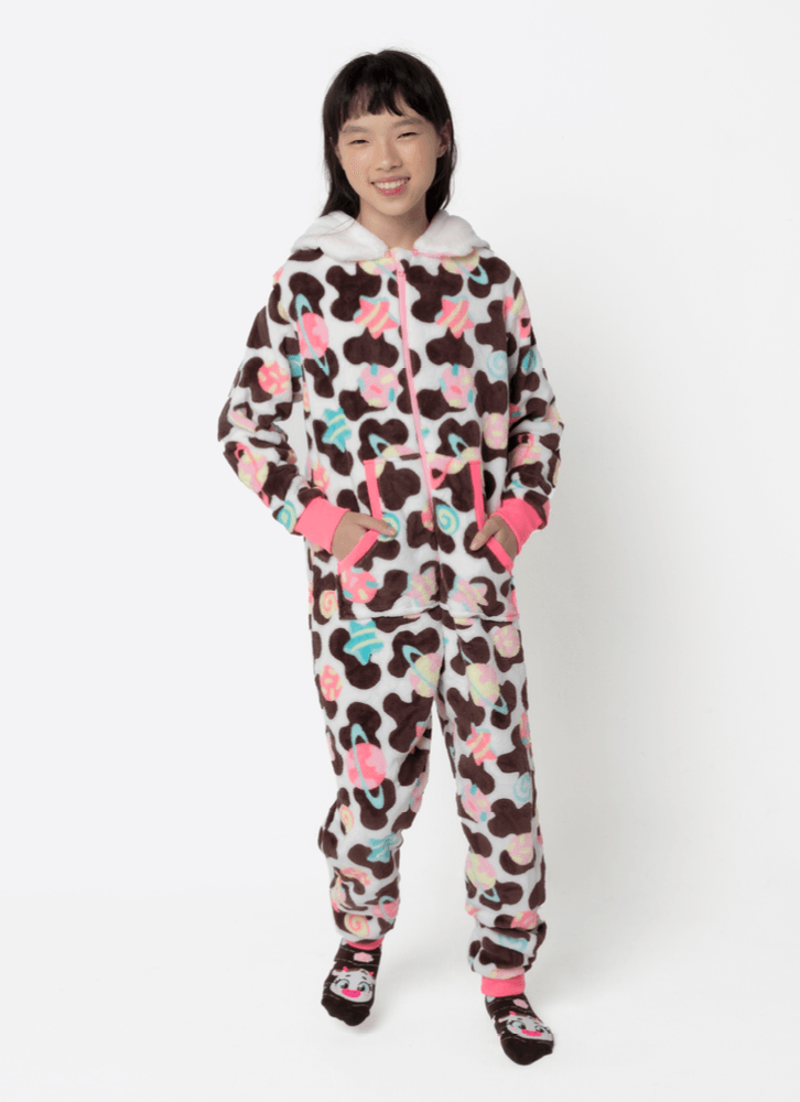 Macacao-Manga-Longa-Soft-Menina-Teen-Vaca-Chocolate