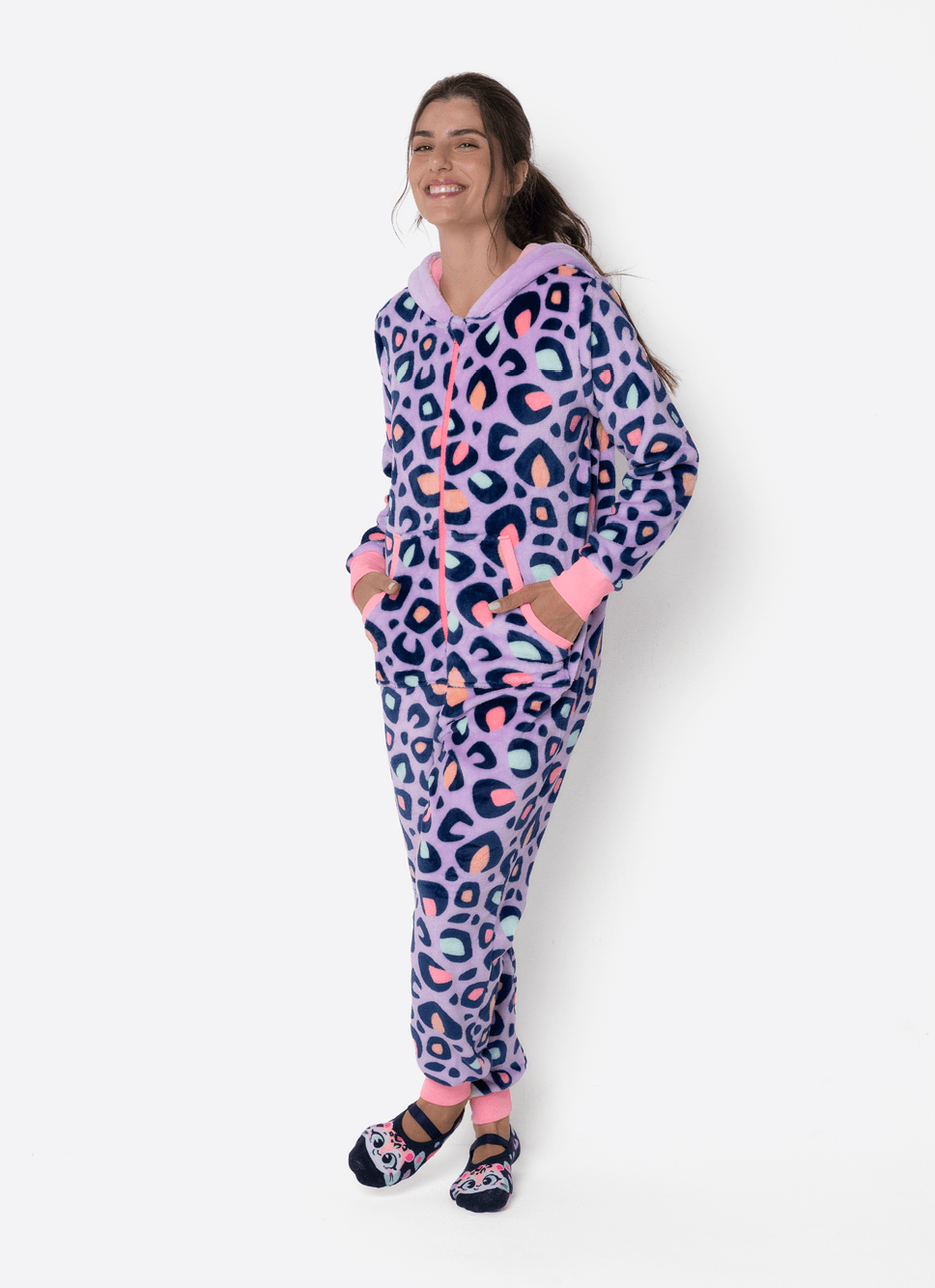 Macacao-Manga-Longa-Soft-Feminino-Onca-Fantastica