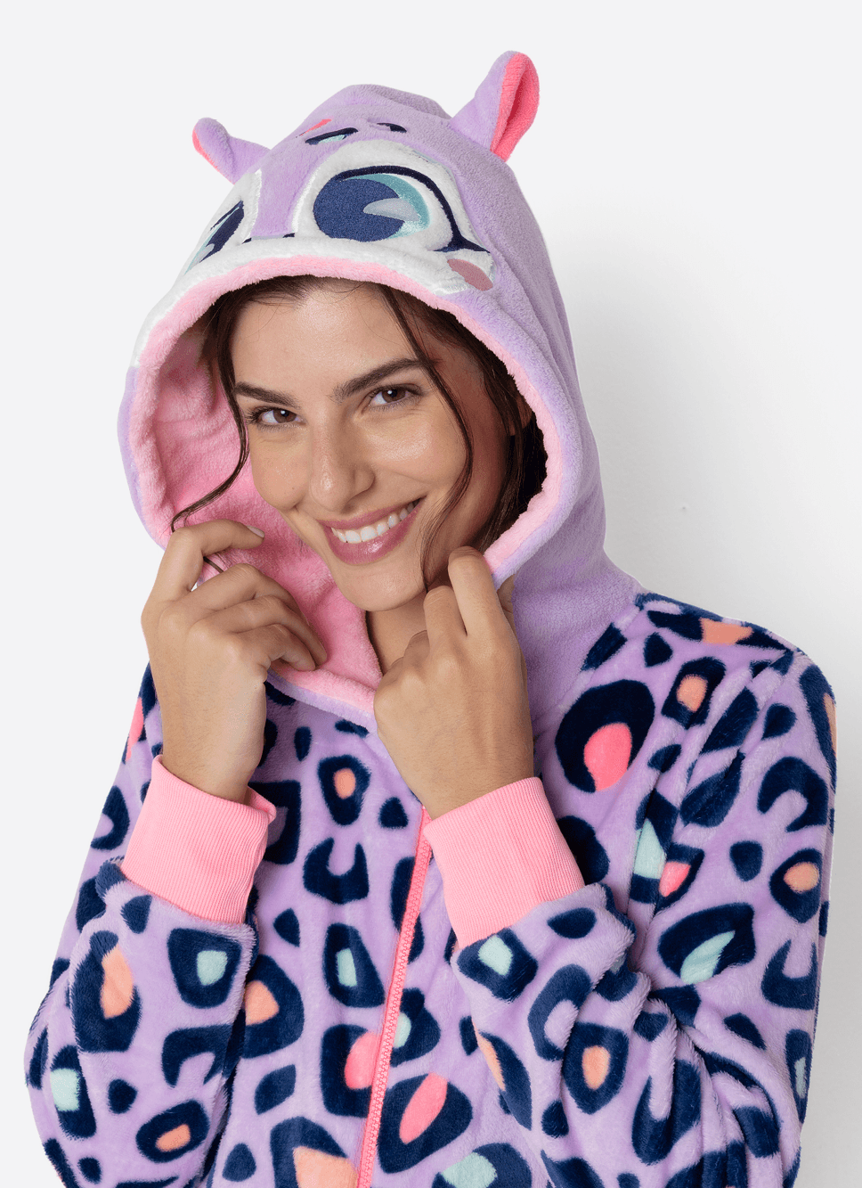 Macacao-Manga-Longa-Soft-Feminino-Onca-Fantastica