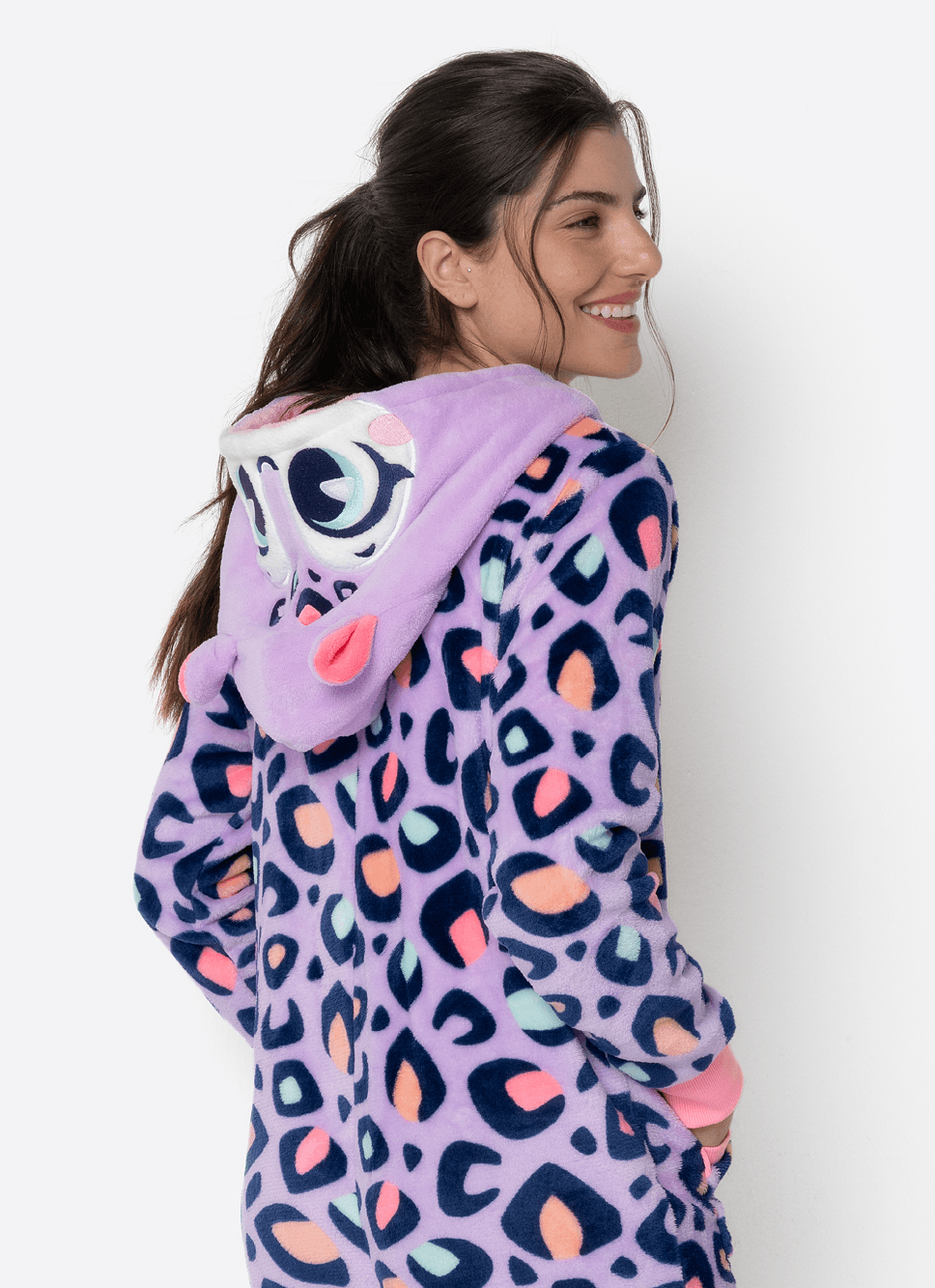 Macacao-Manga-Longa-Soft-Feminino-Onca-Fantastica