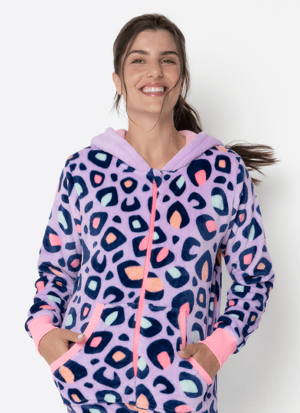 Macacao-Manga-Longa-Soft-Feminino-Onca-Fantastica