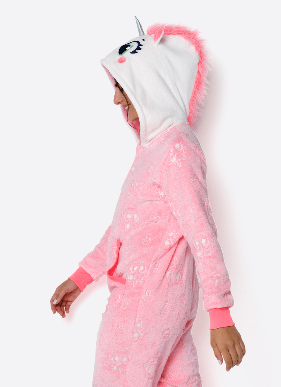 Macacao-Manga-Longa-Soft-Feminino-Unicornio-Encantada