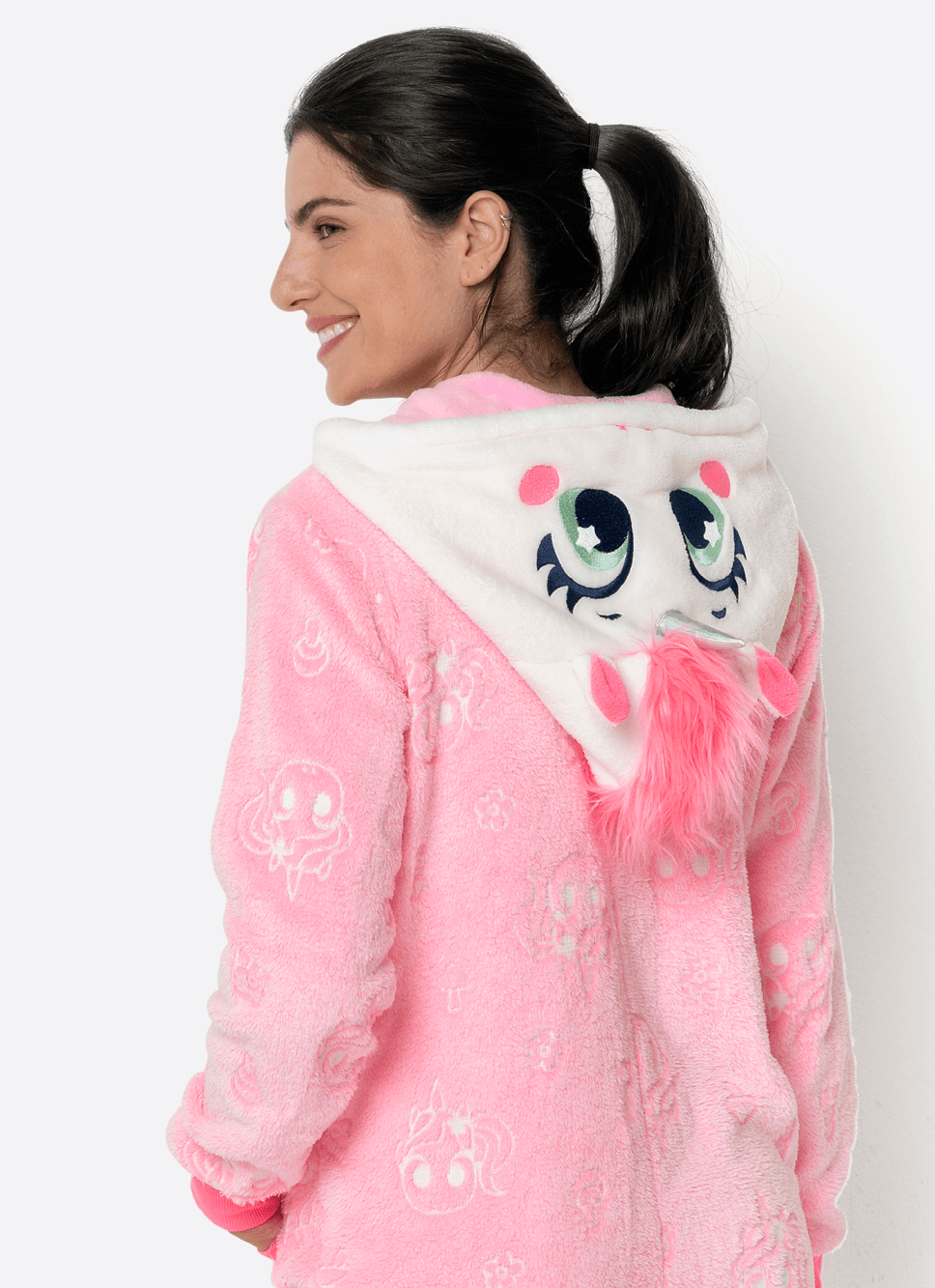 Macacao-Manga-Longa-Soft-Feminino-Unicornio-Encantada