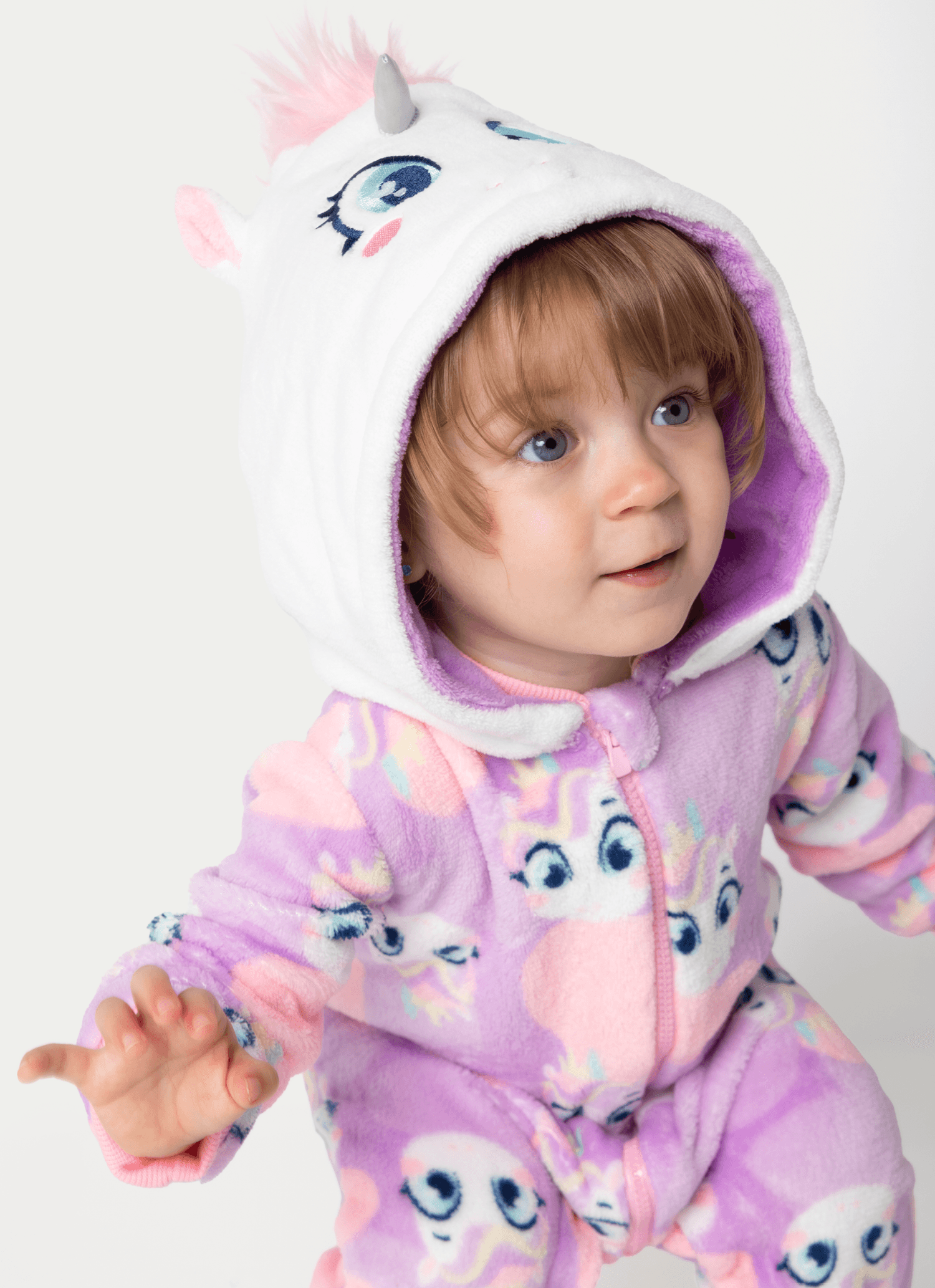Macacao-Manga-Longa-Soft-Bebe-Menina-Unicornio-Diamante