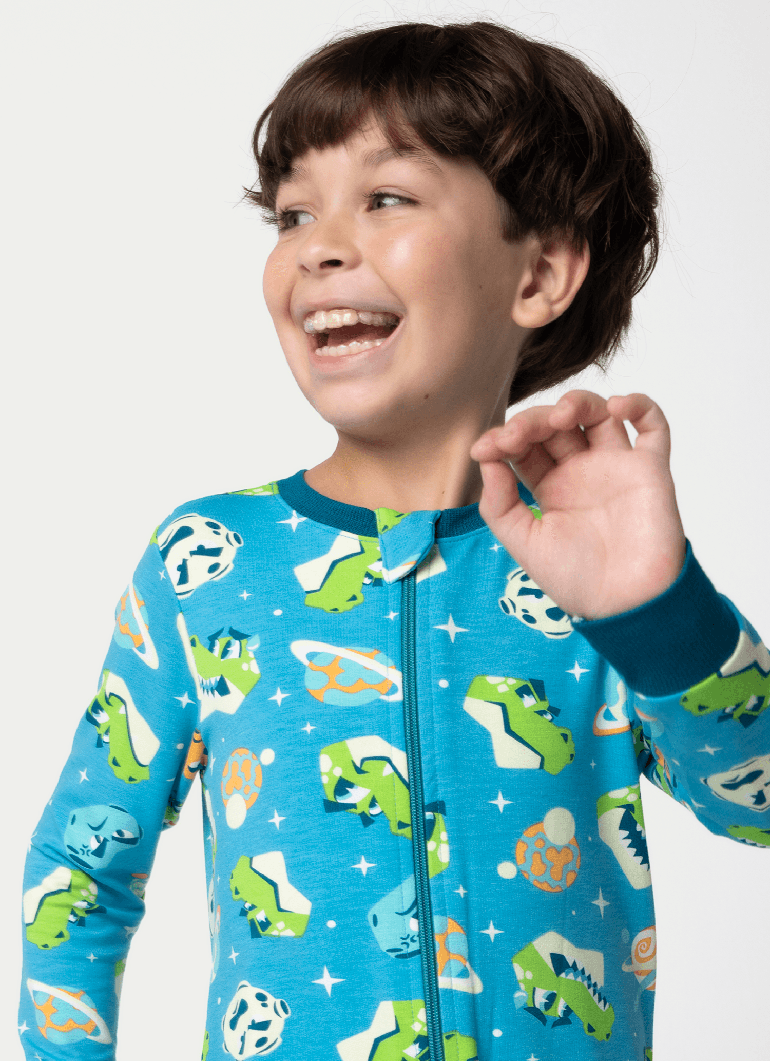 Macacao-Manga-Longa-Ultra-Visco-Menino-Dino-Astronauta