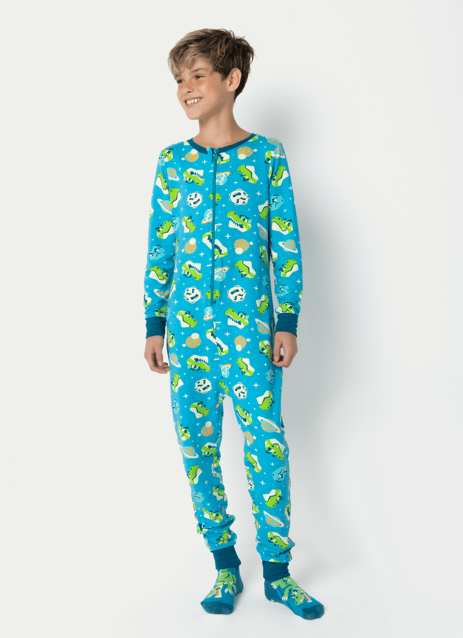 Macacao-Manga-Longa-Ultra-Visco-Menino-Teen-Dino-Astronauta