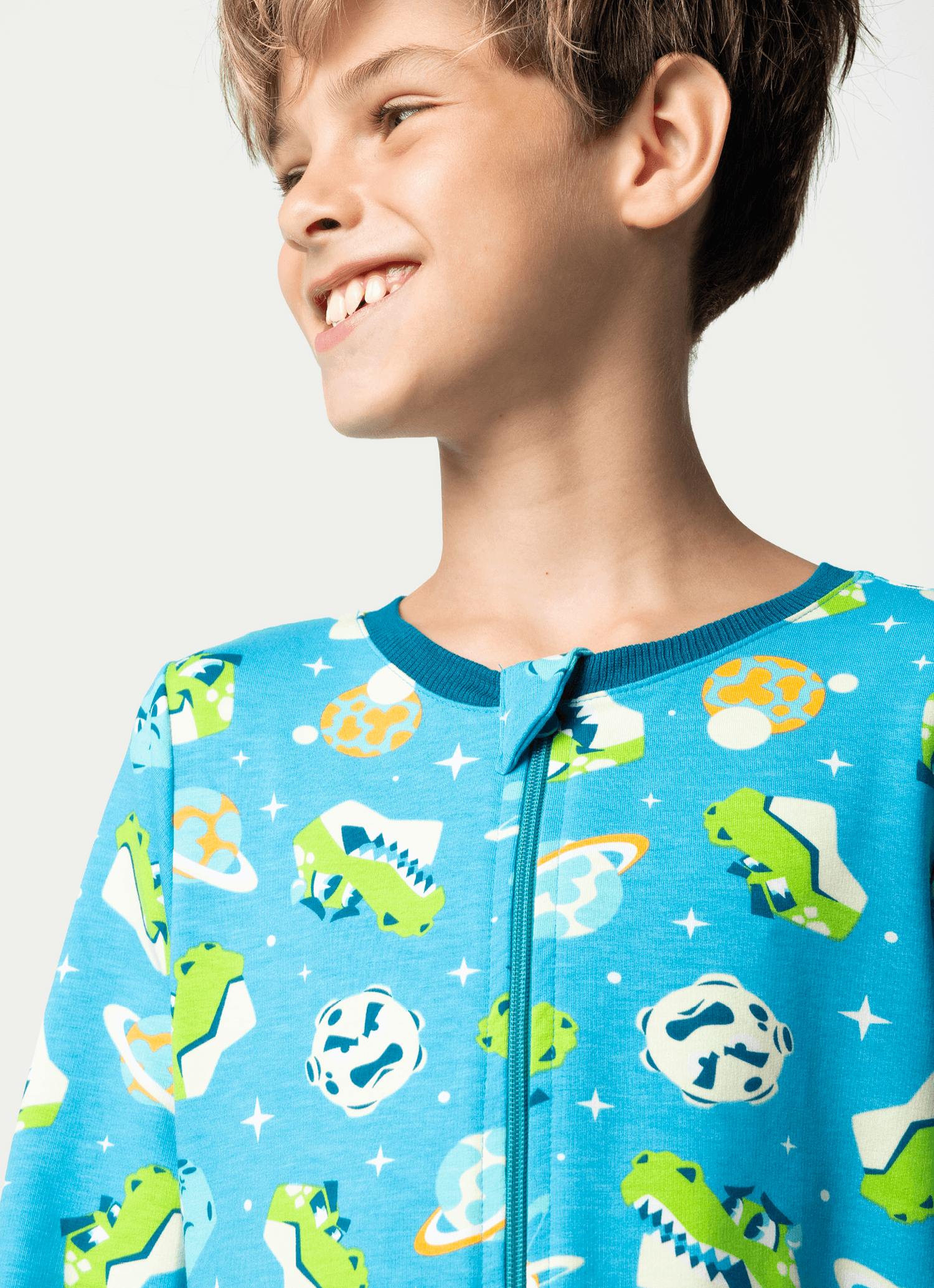 Macacao-Manga-Longa-Ultra-Visco-Menino-Teen-Dino-Astronauta