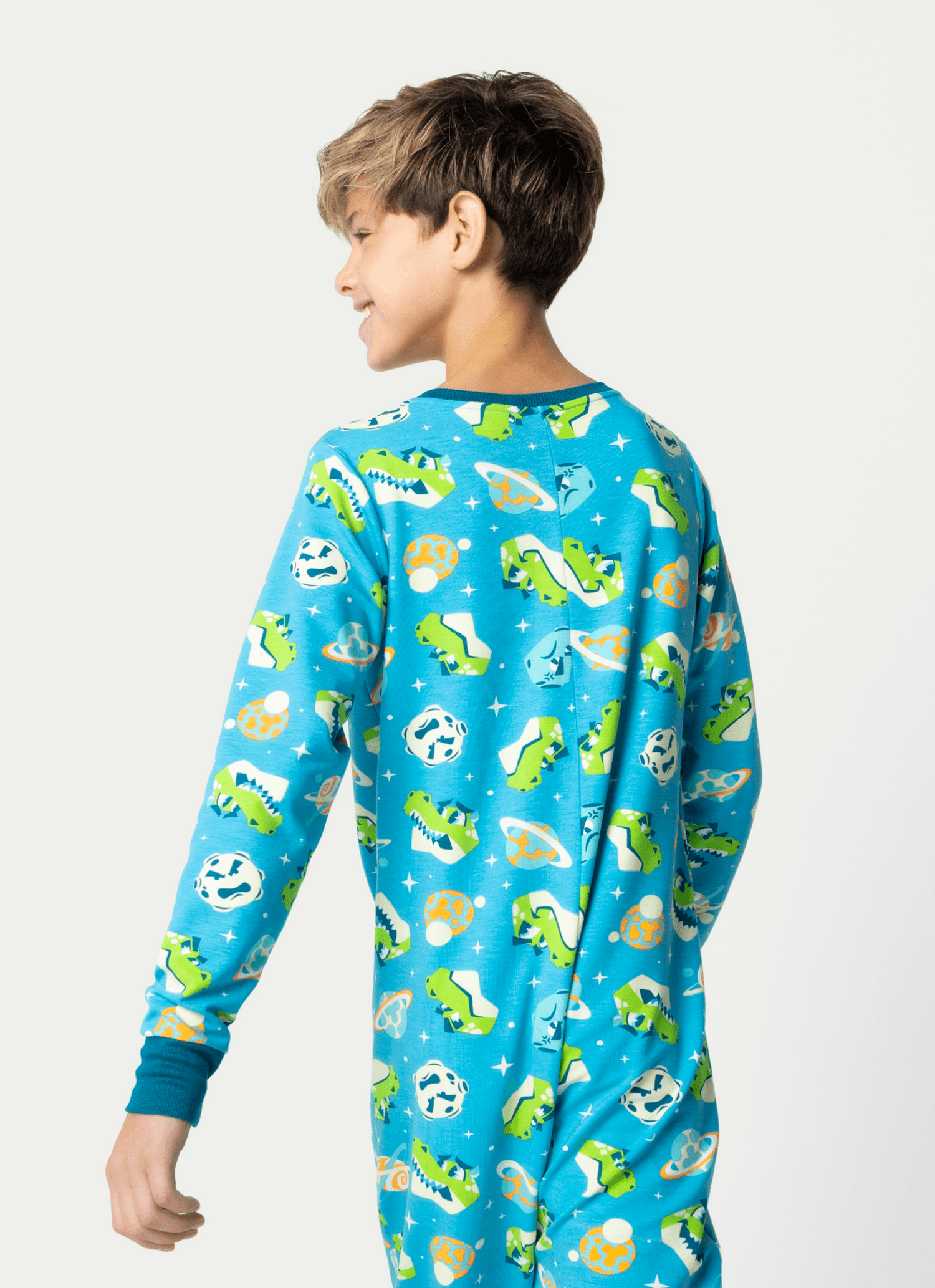 Macacao-Manga-Longa-Ultra-Visco-Menino-Teen-Dino-Astronauta