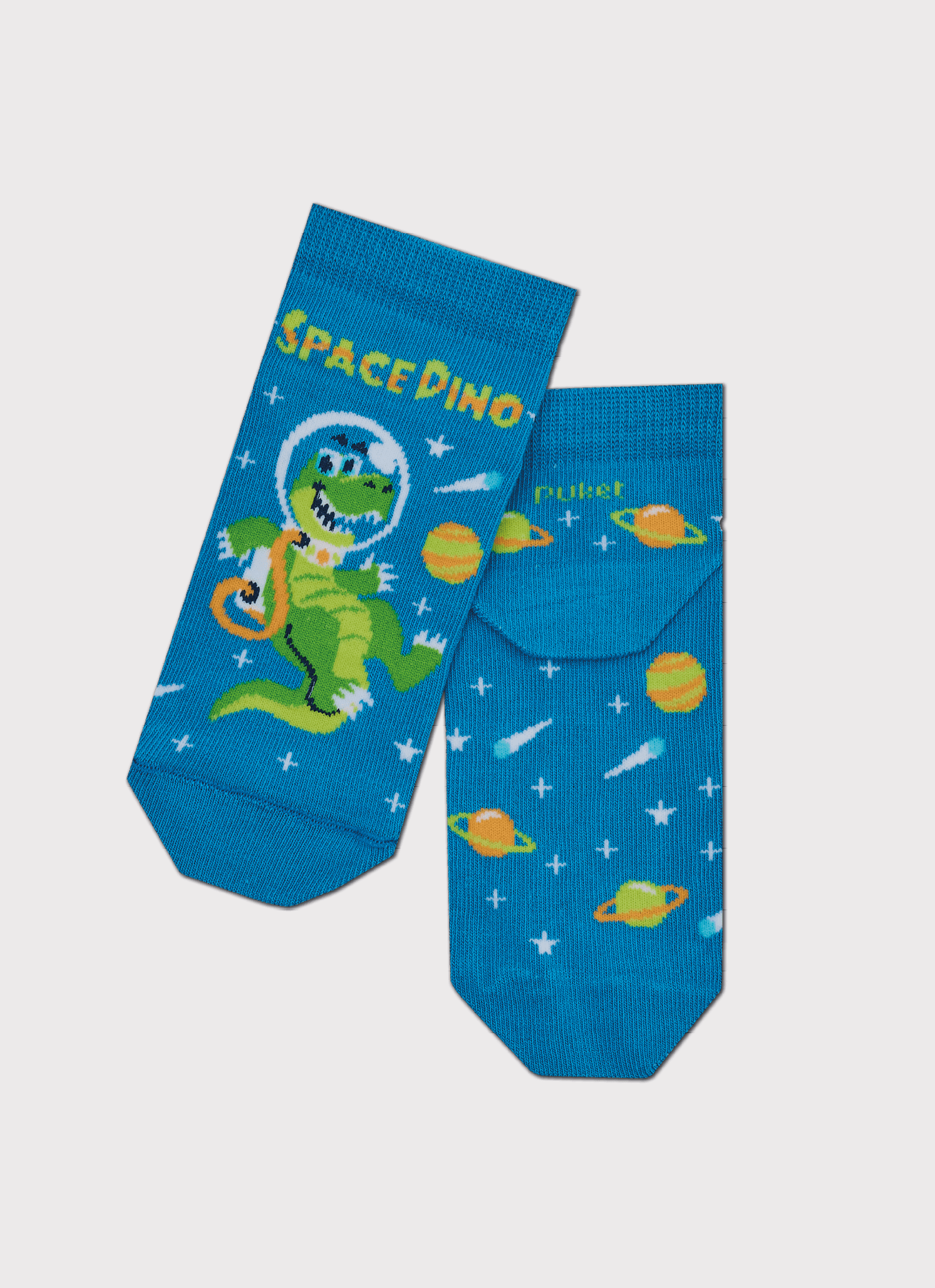 Meia-Cano-Curto-Menino-Dino