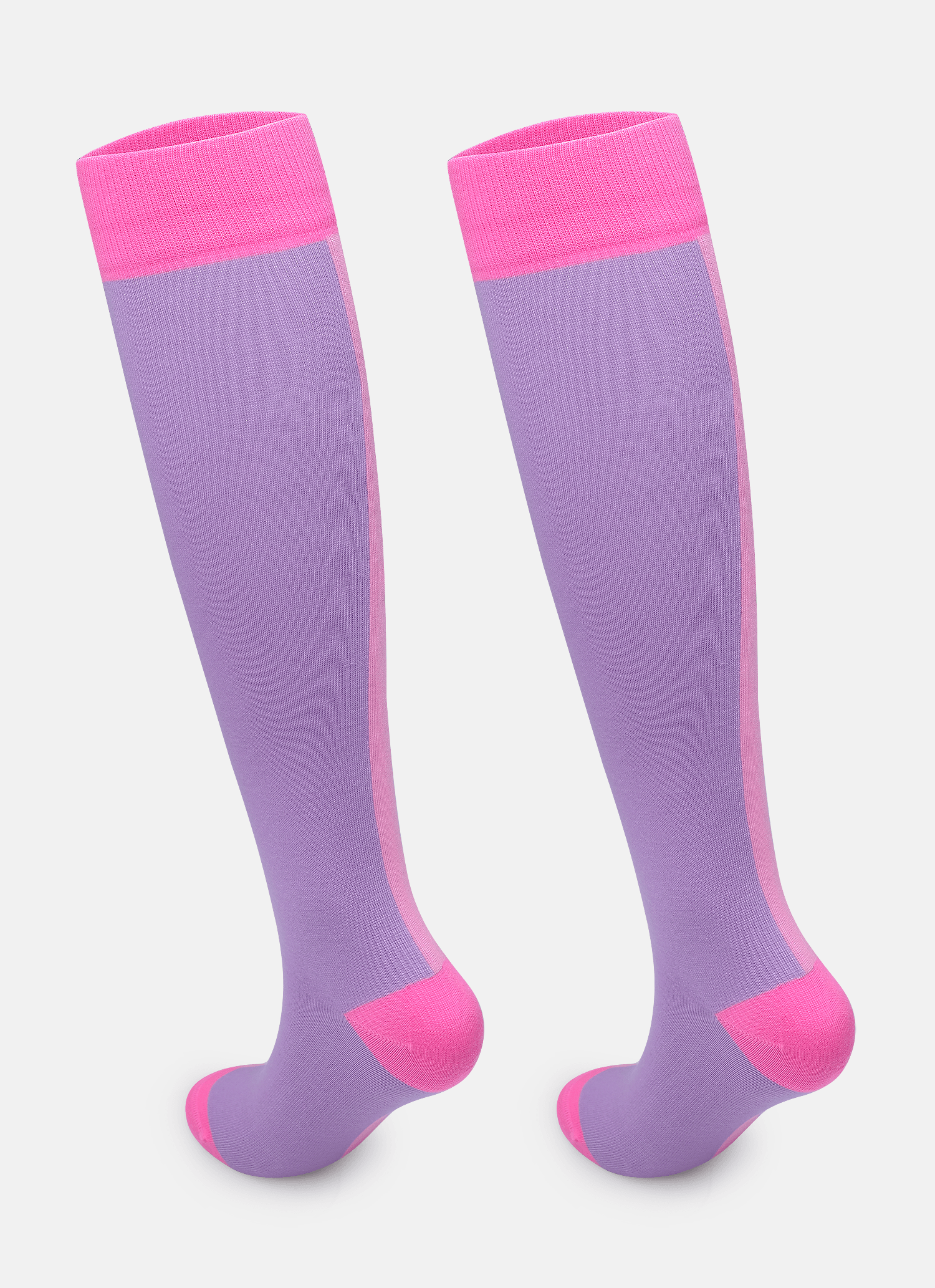 Meia-Cano-3-4-Feminina-Gata-Cereal