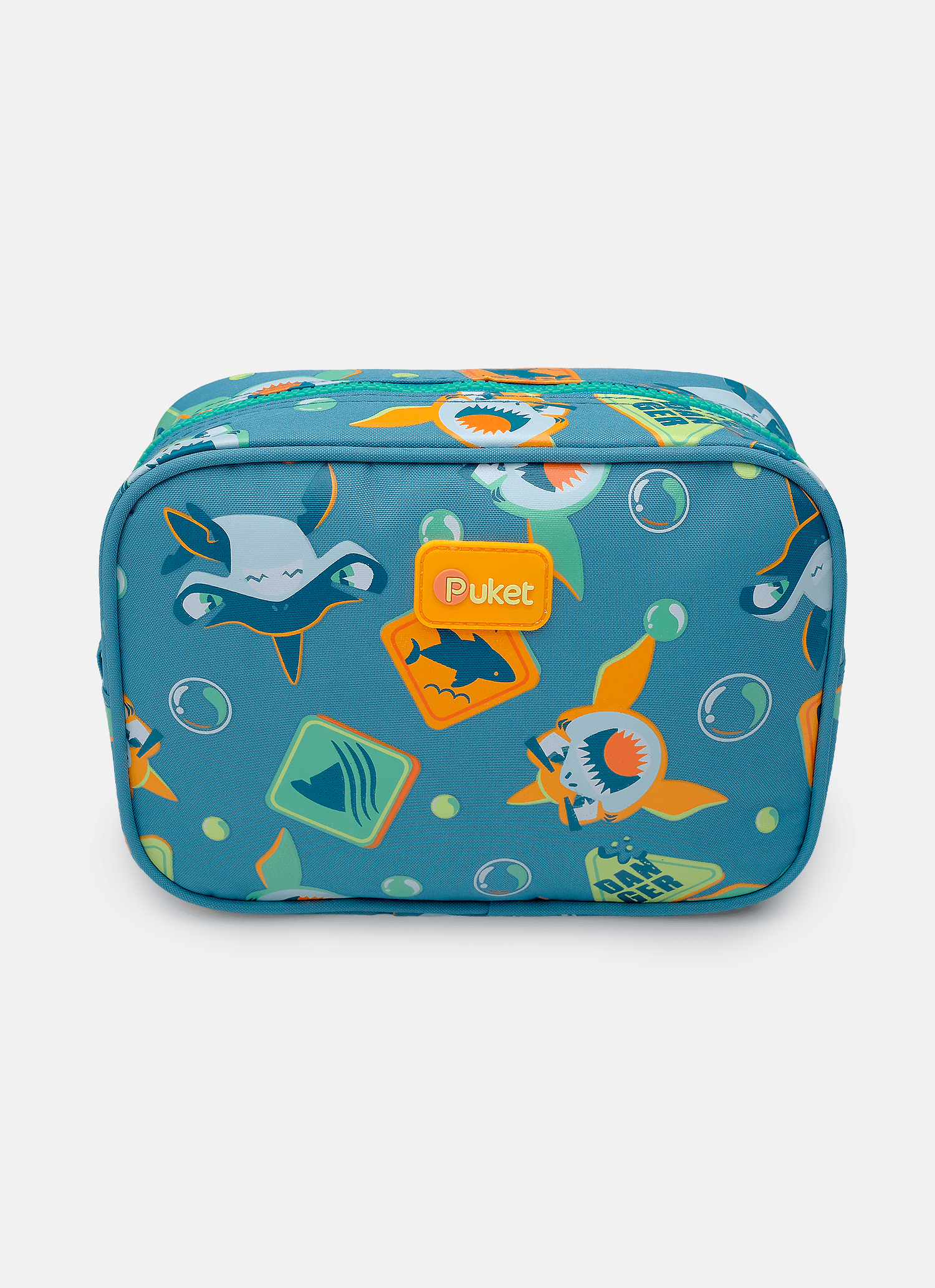 Necessaire-Media-Tuba-Trio