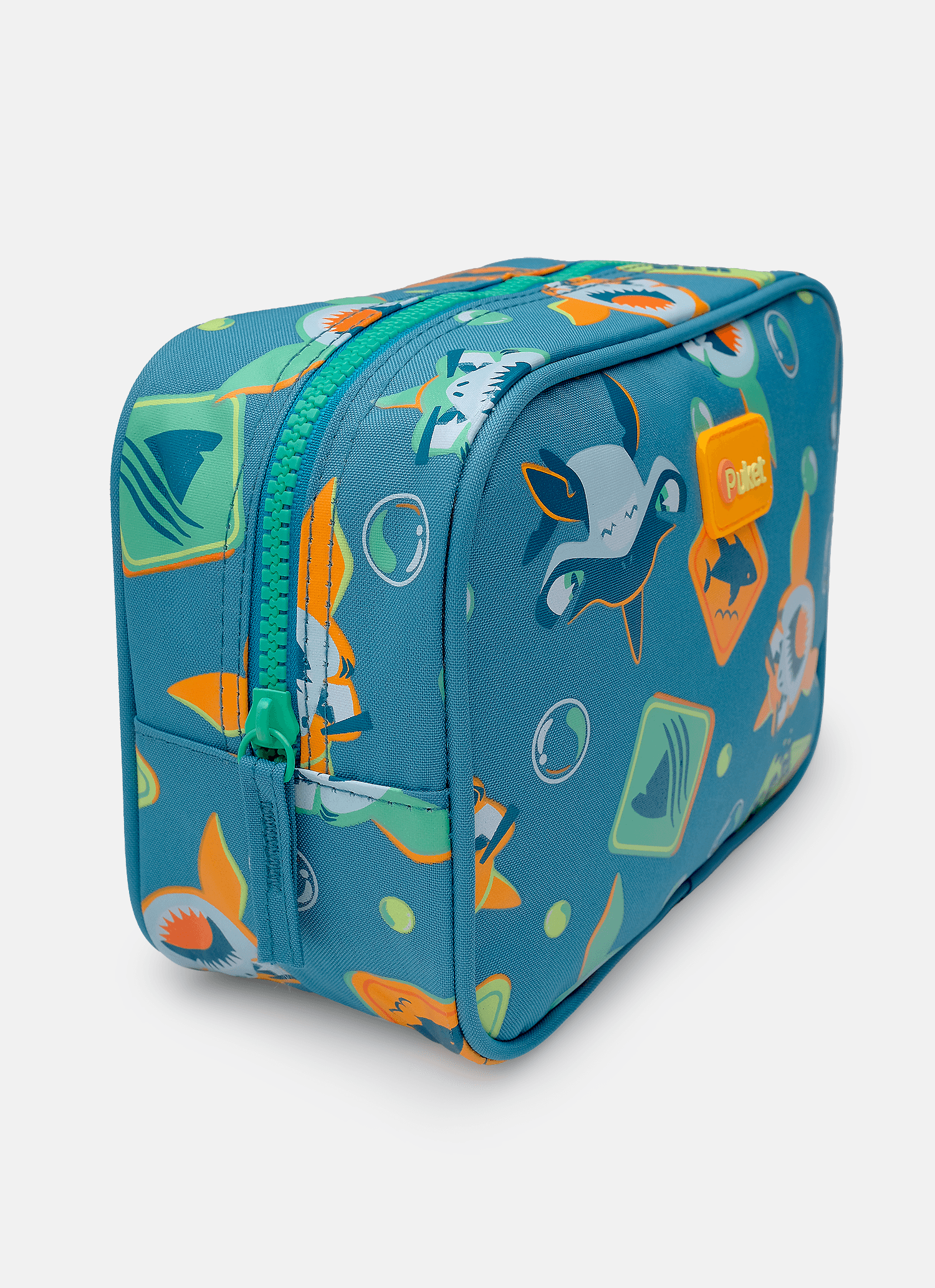 Necessaire-Media-Tuba-Trio