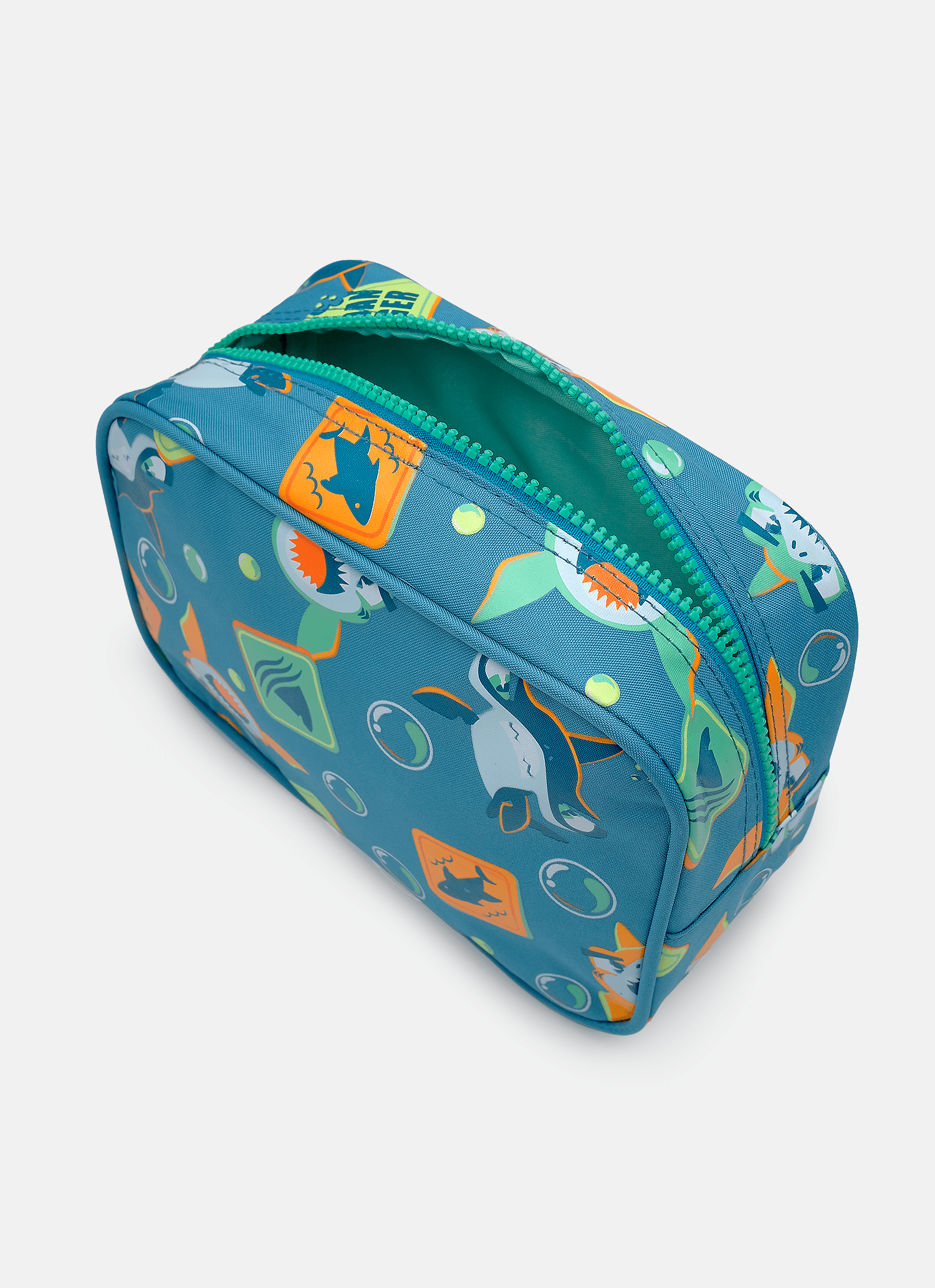 Necessaire-Media-Tuba-Trio