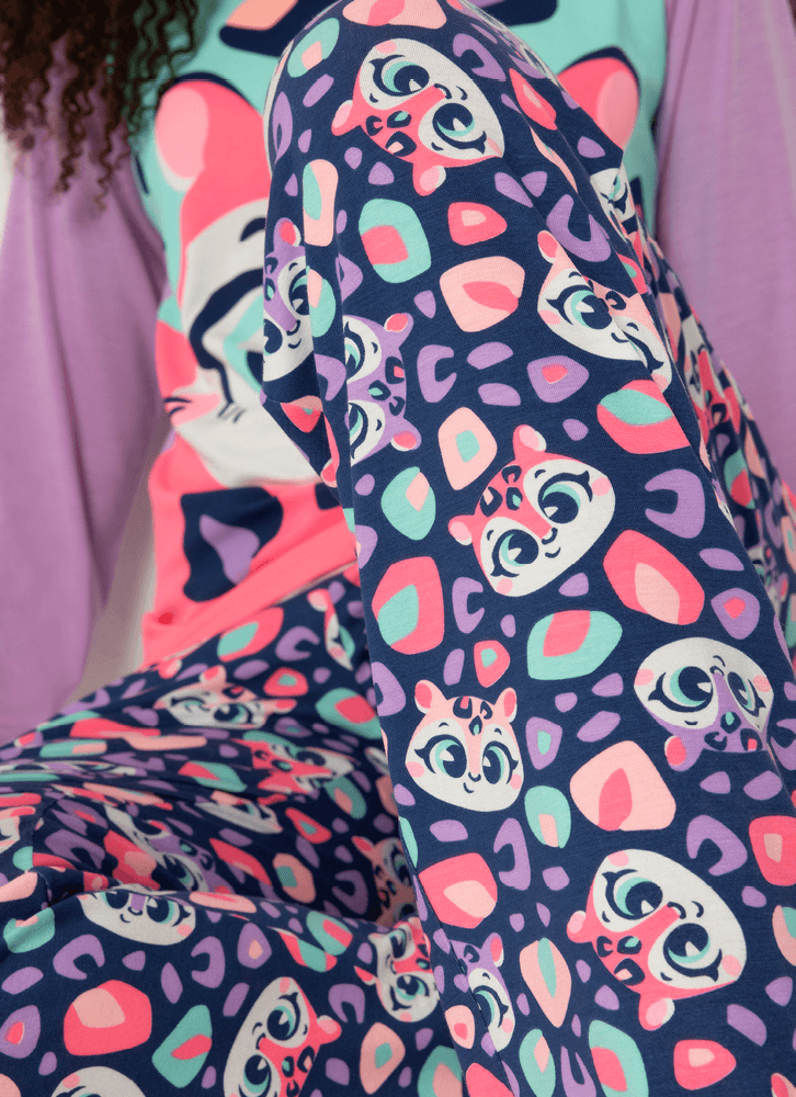 Pijama-Manga-Longa-Viscolycra-Feminino-Onca-Fantastica