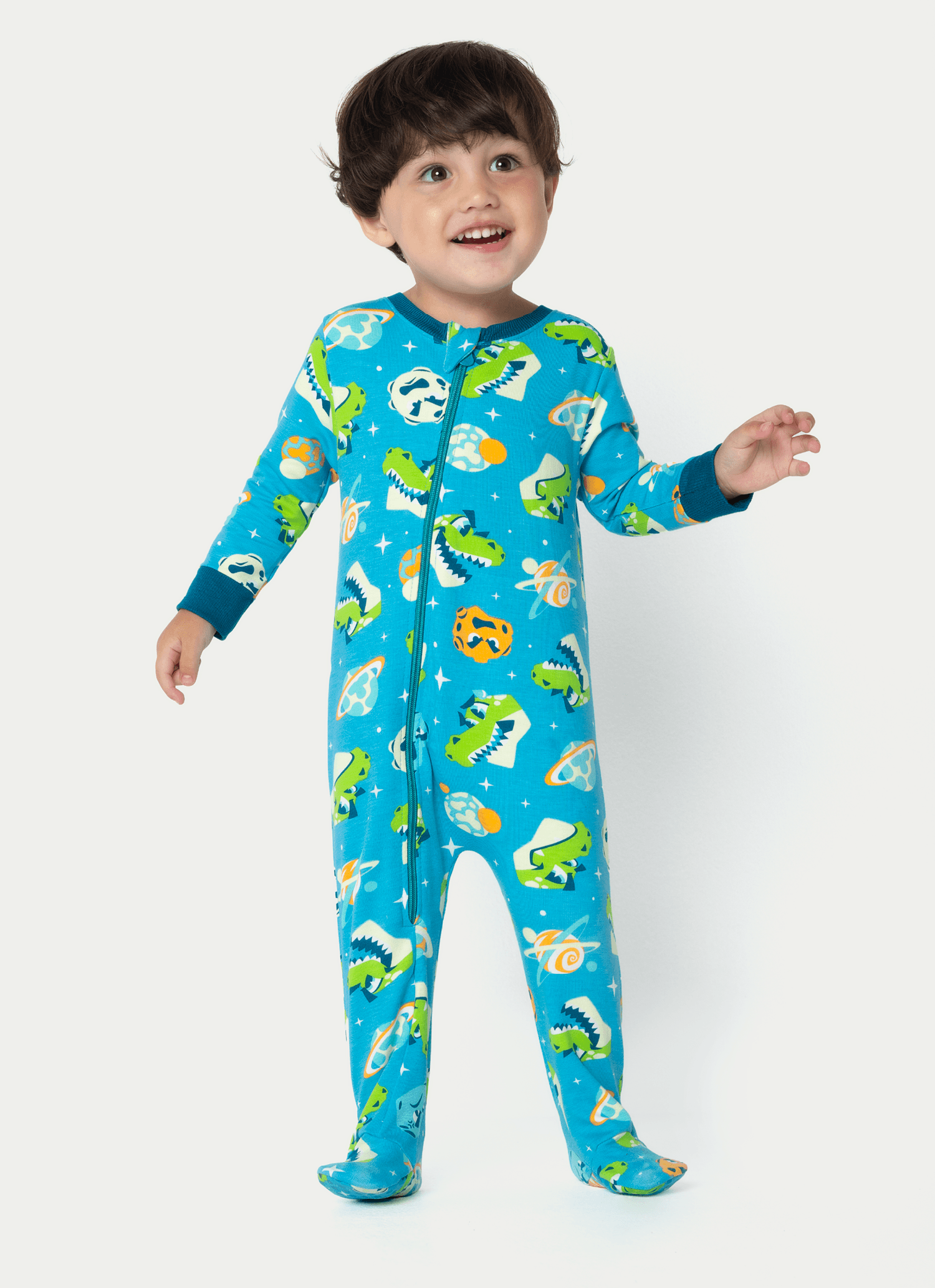 Macacao-Manga-Longa-Moletinho-Bebe-Menino-Dino-Astronauta