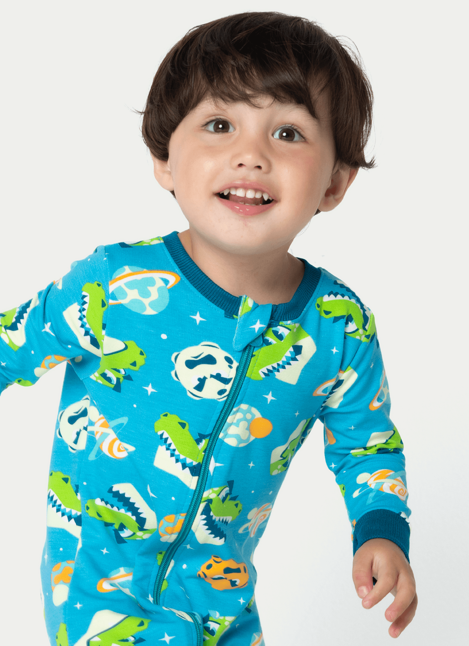 Macacao-Manga-Longa-Moletinho-Bebe-Menino-Dino-Astronauta