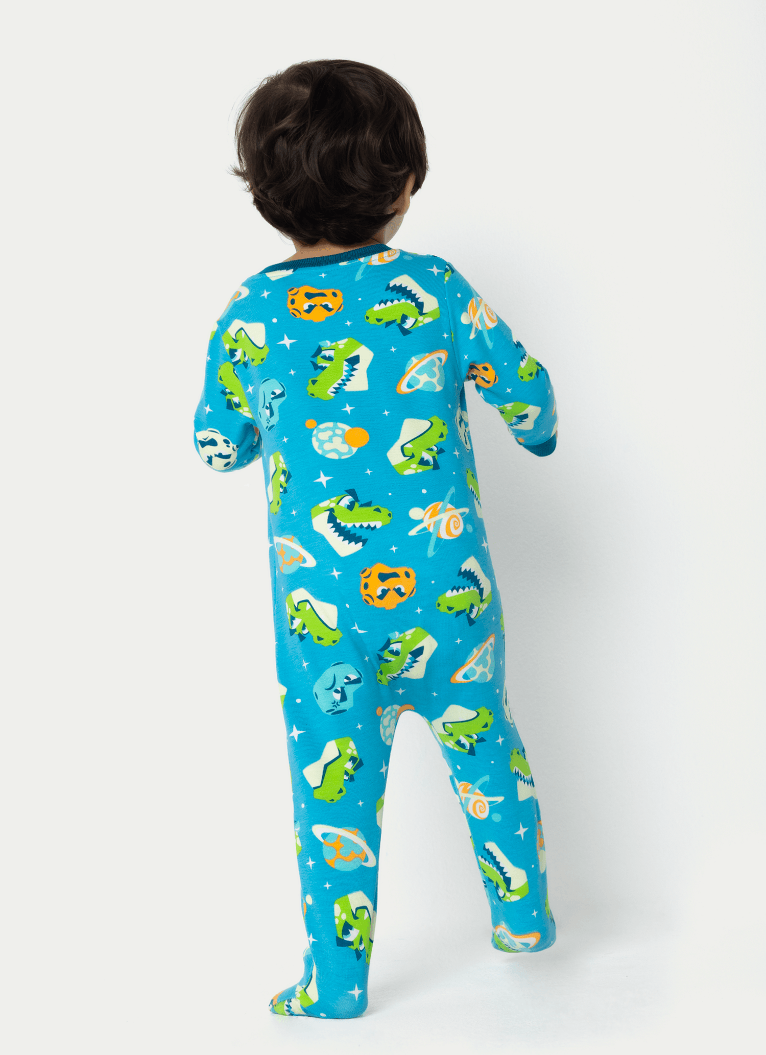Macacao-Manga-Longa-Moletinho-Bebe-Menino-Dino-Astronauta