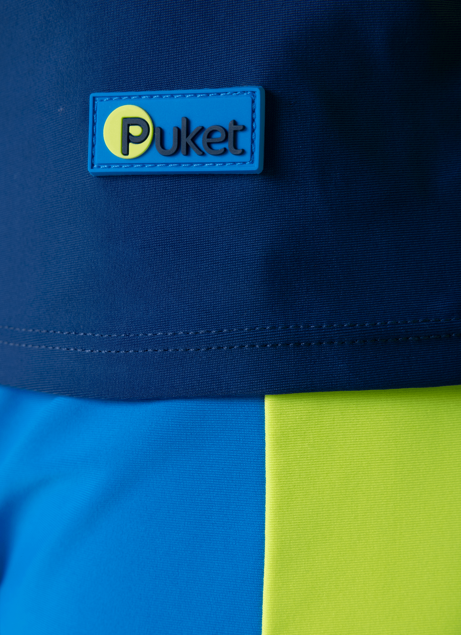 Camiseta-Manga-Longa-Com-Protecao-Solar-Menino-Teen-Color-Block-Azul-Marinho