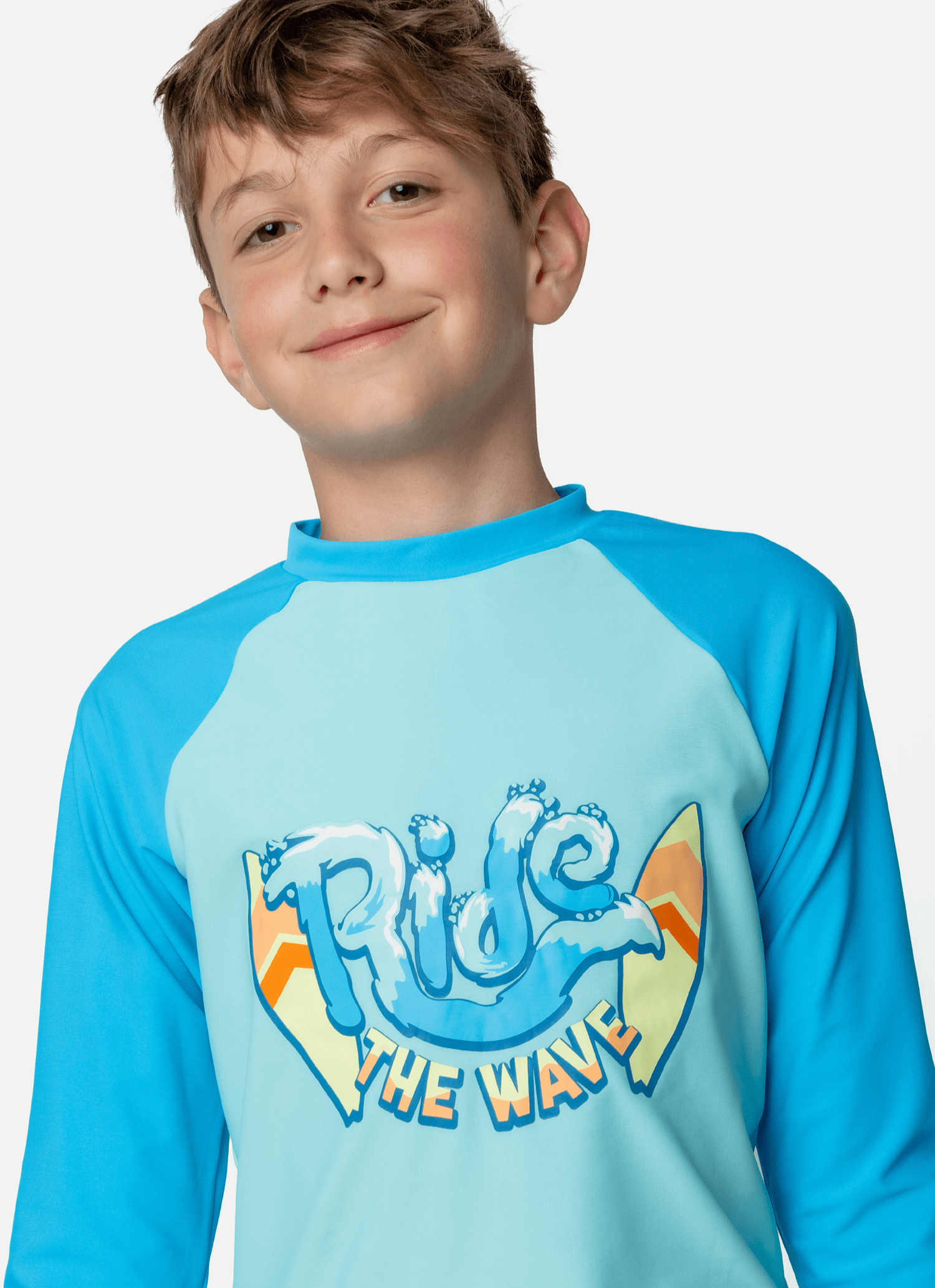 Camiseta-Manga-Longa-Com-Protecao-Solar-Menino-Teen-Capivara-Surfista