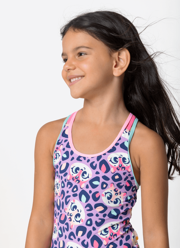 Maio-Com-Protecao-Solar-Menina-Onca-Fantastica