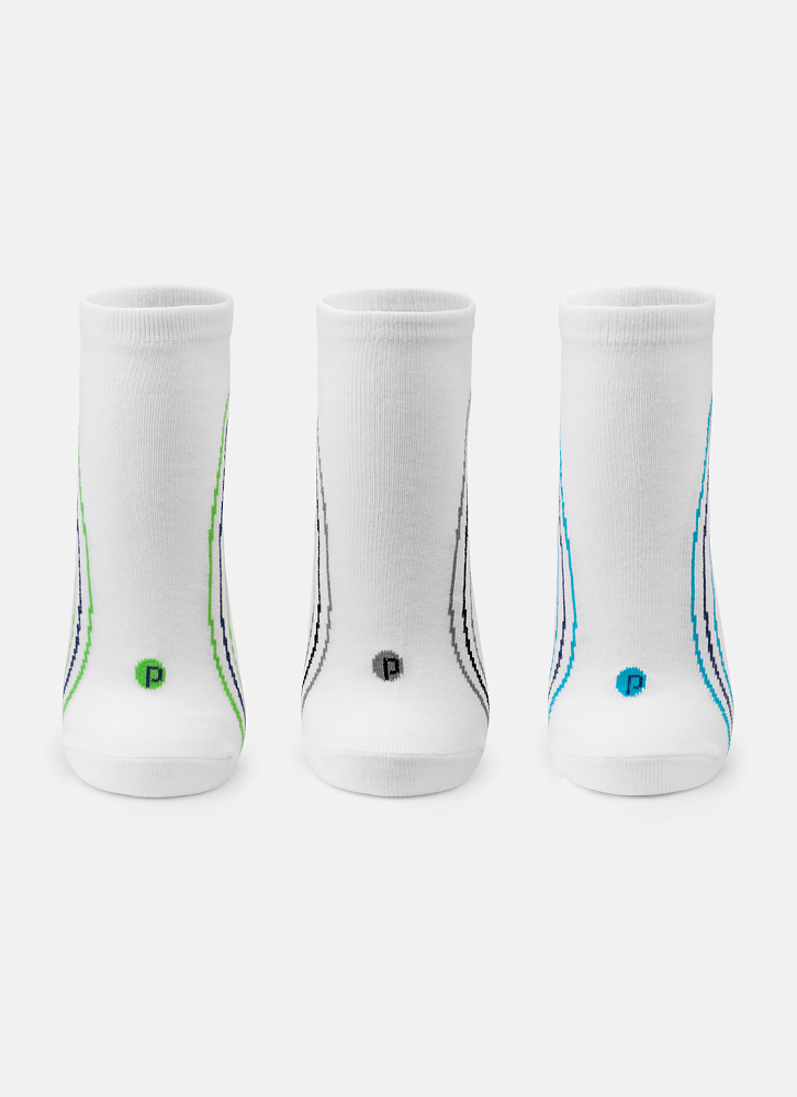 Kit-Com-3-Meias-Cano-Curto-Adulto-Unissex-Esportiva