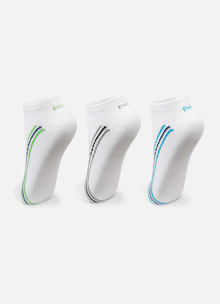 Kit-Com-3-Meias-Cano-Curto-Adulto-Unissex-Esportiva